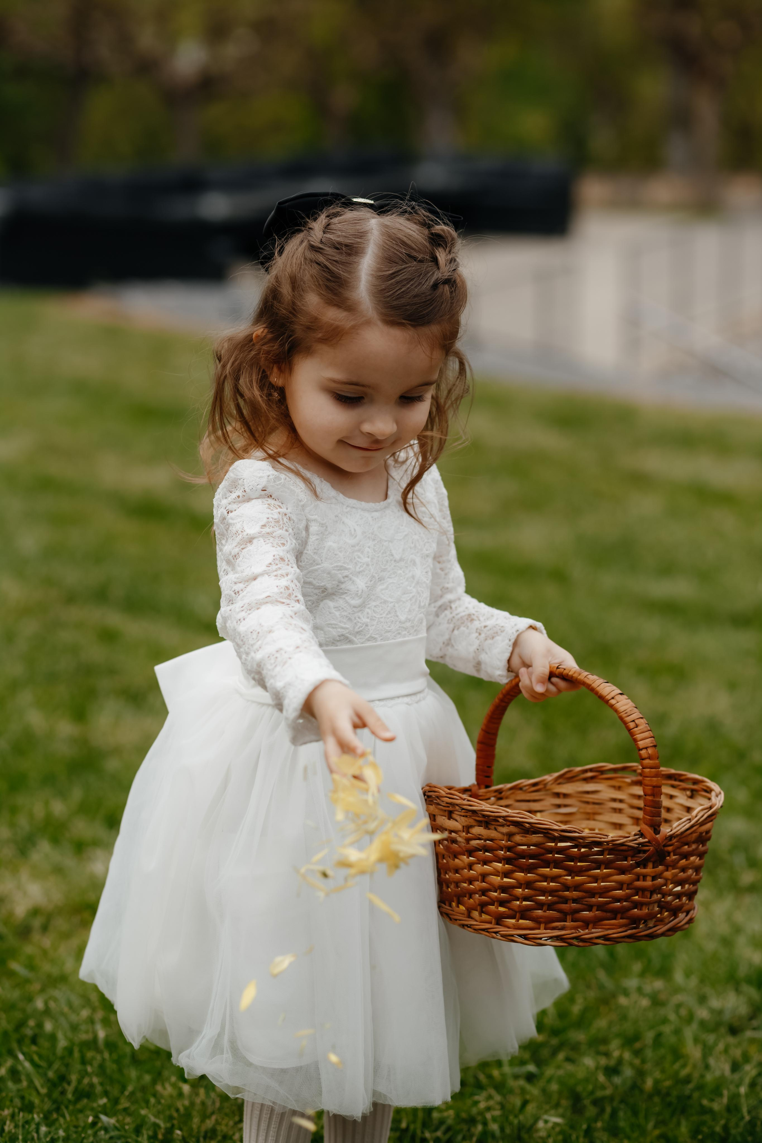 Catalin & Mihaela. ProWed — Foto Video Moldova și România