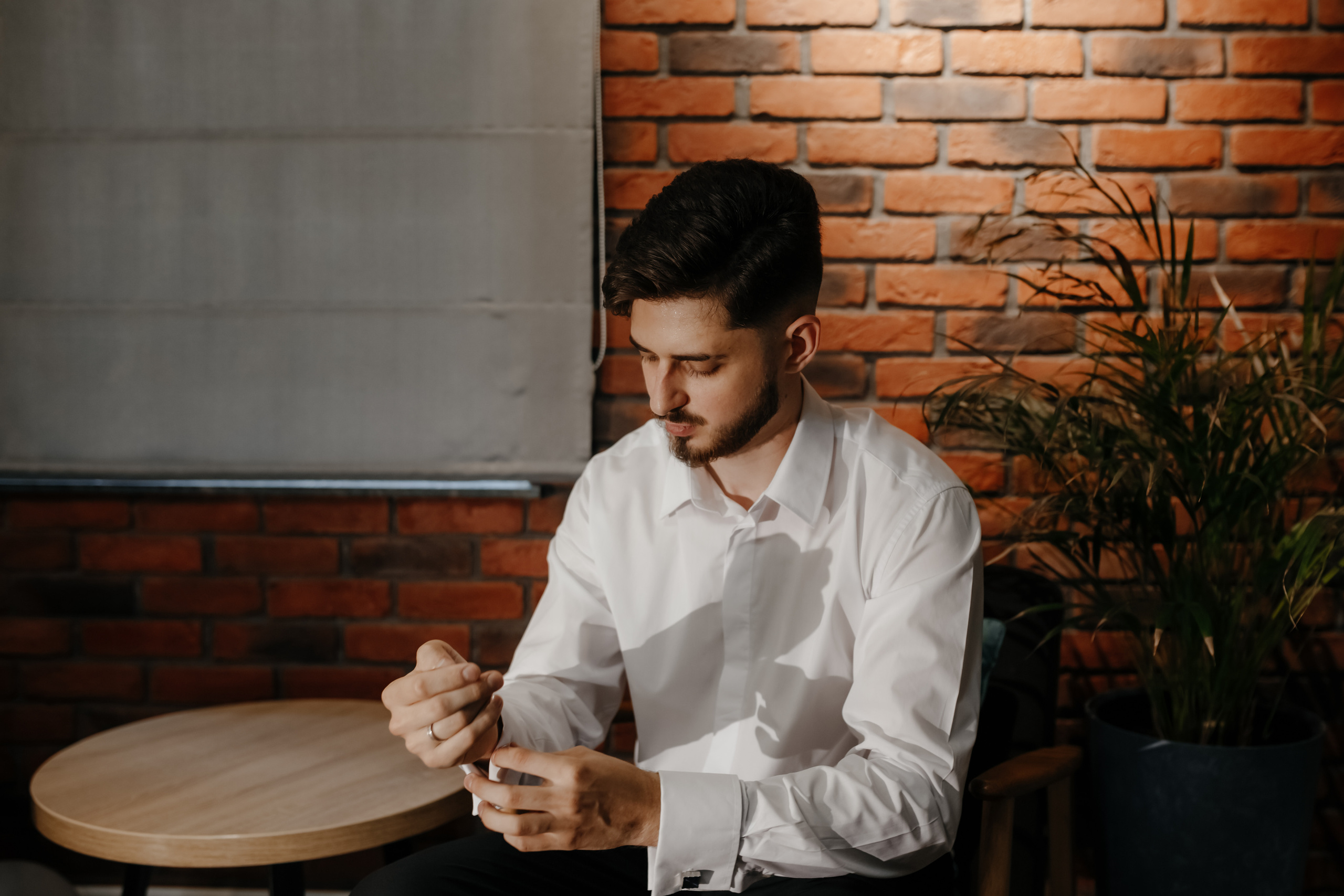 Teo & Cristiana. ProWed — Foto Video Moldova și România