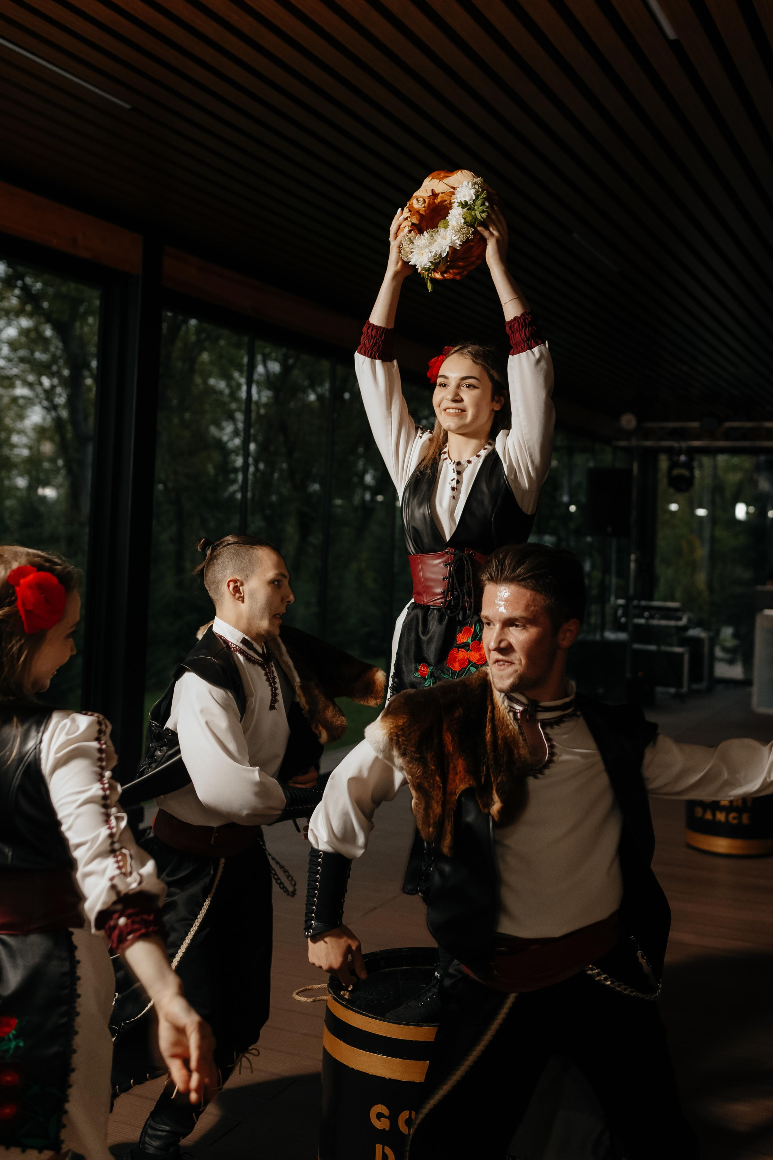 Catalin & Mihaela. ProWed — Foto Video Moldova și România