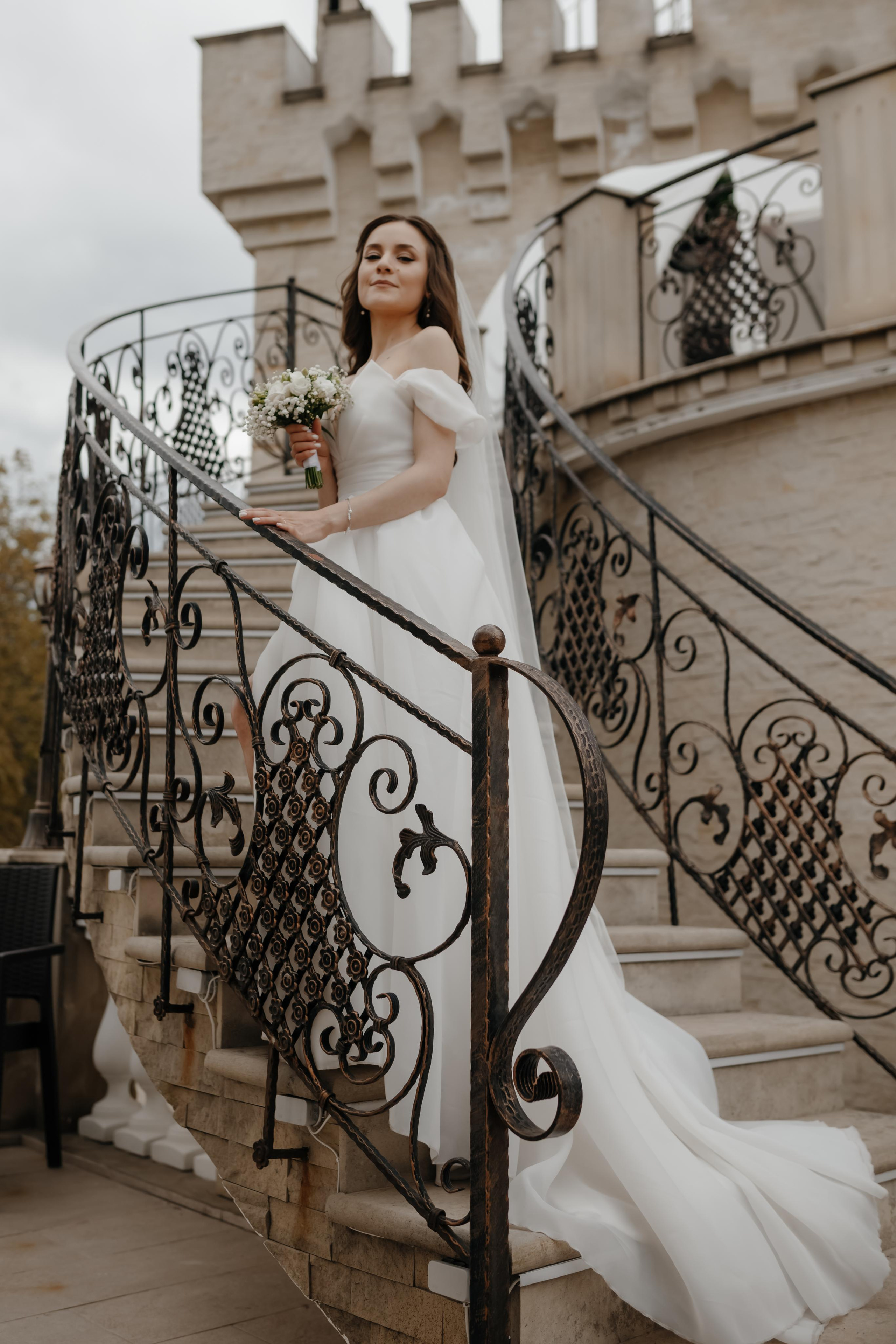 Catalin & Mihaela. ProWed — Foto Video Moldova și România