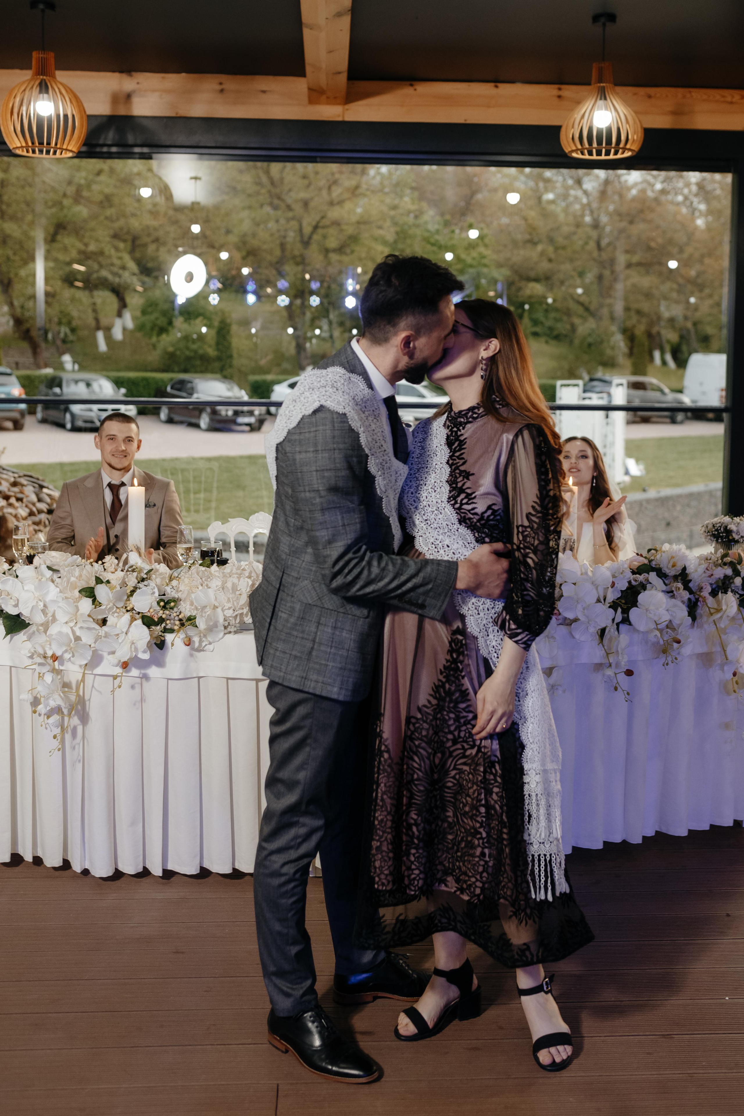 Catalin & Mihaela. ProWed — Foto Video Moldova și România
