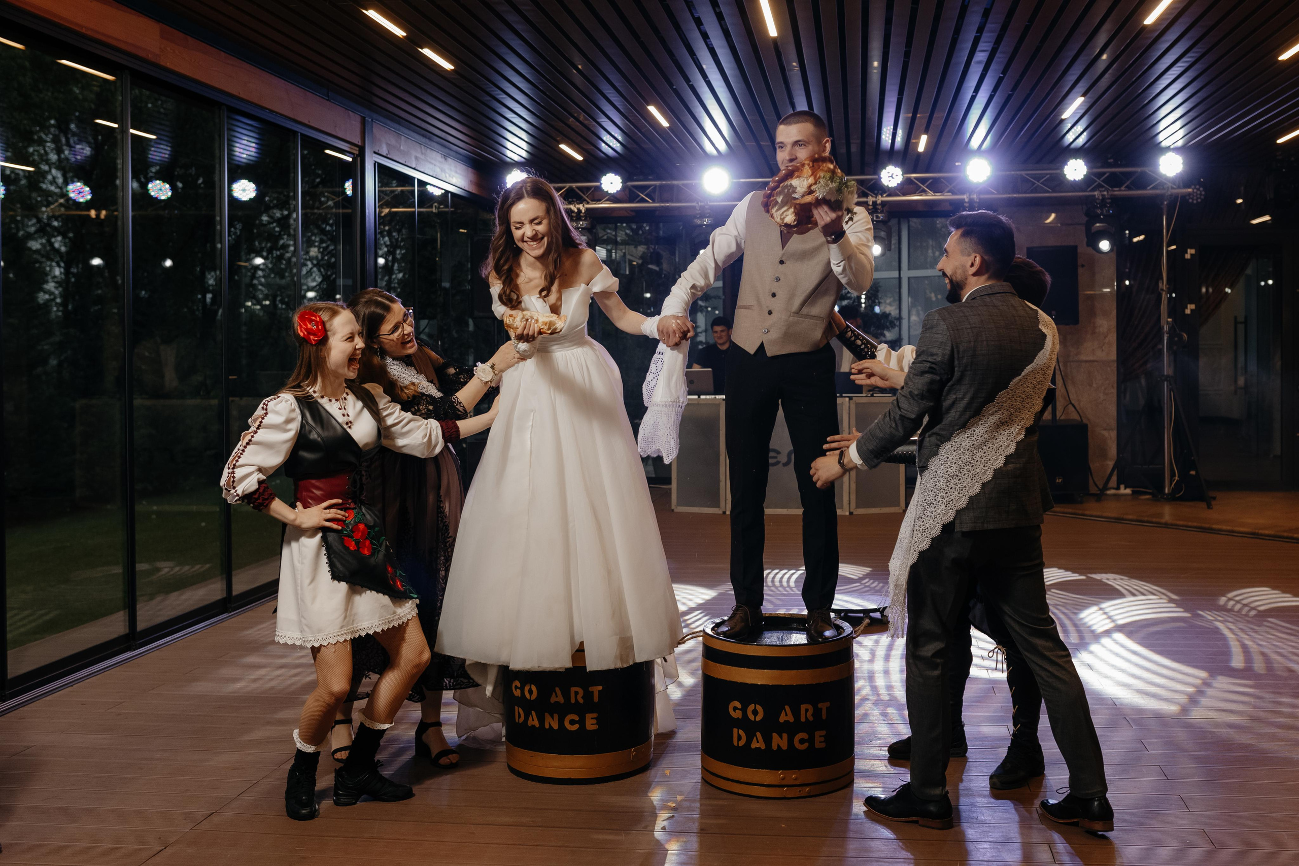 Catalin & Mihaela. ProWed — Foto Video Moldova și România