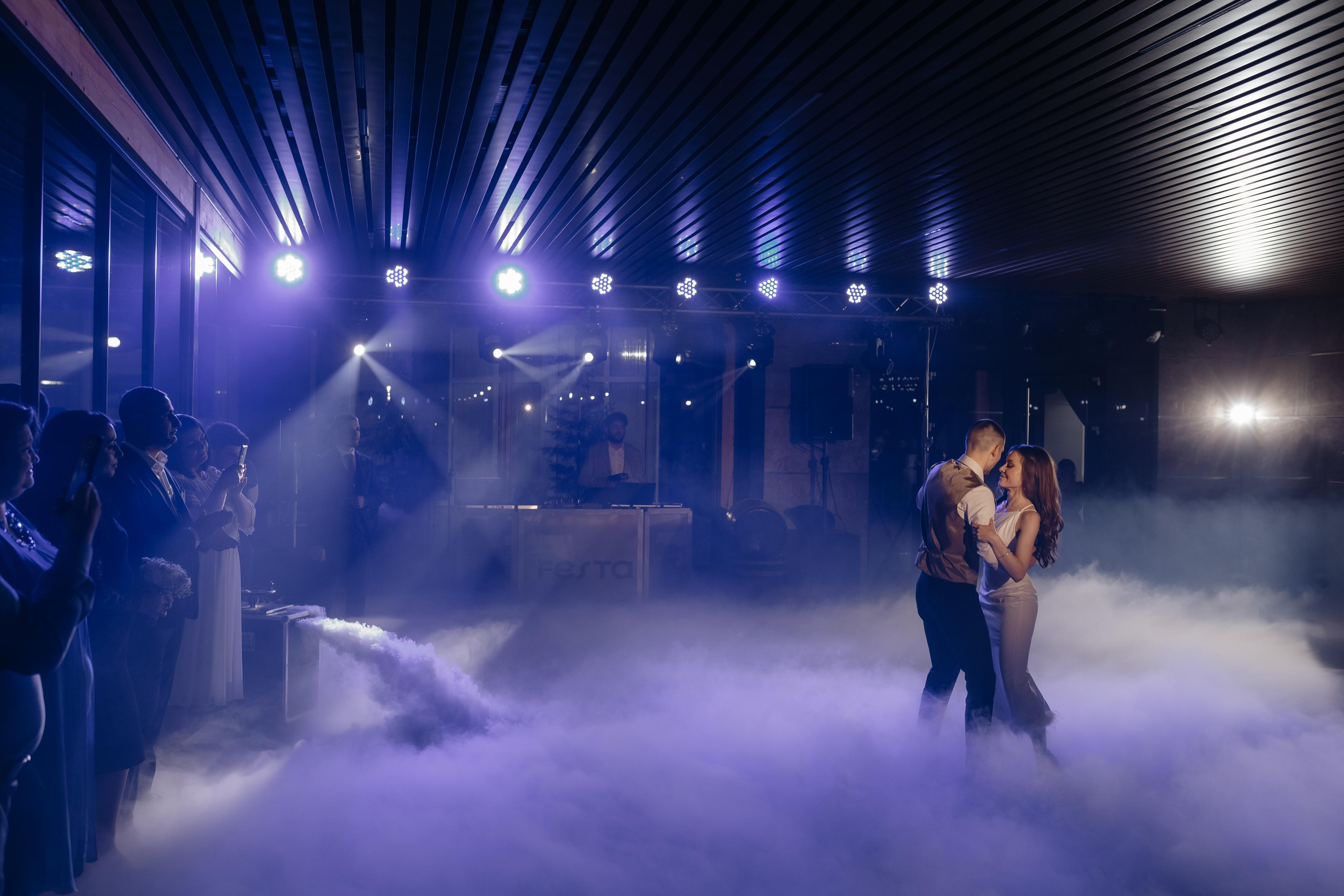 Catalin & Mihaela. ProWed — Foto Video Moldova și România