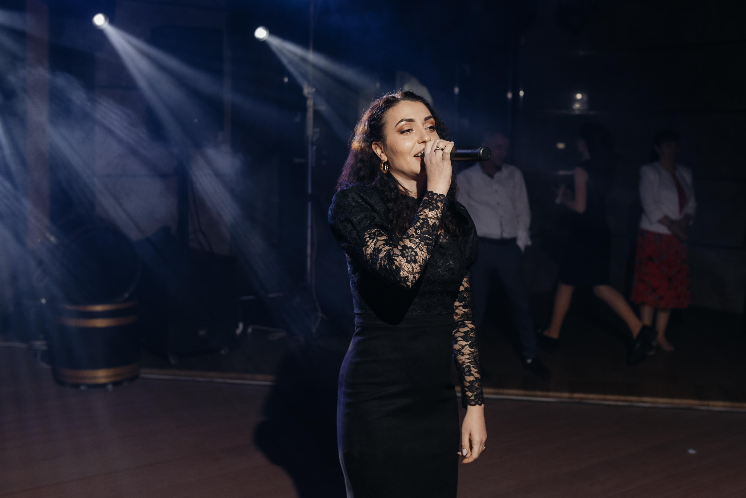 Catalin & Mihaela. ProWed — Foto Video Moldova și România