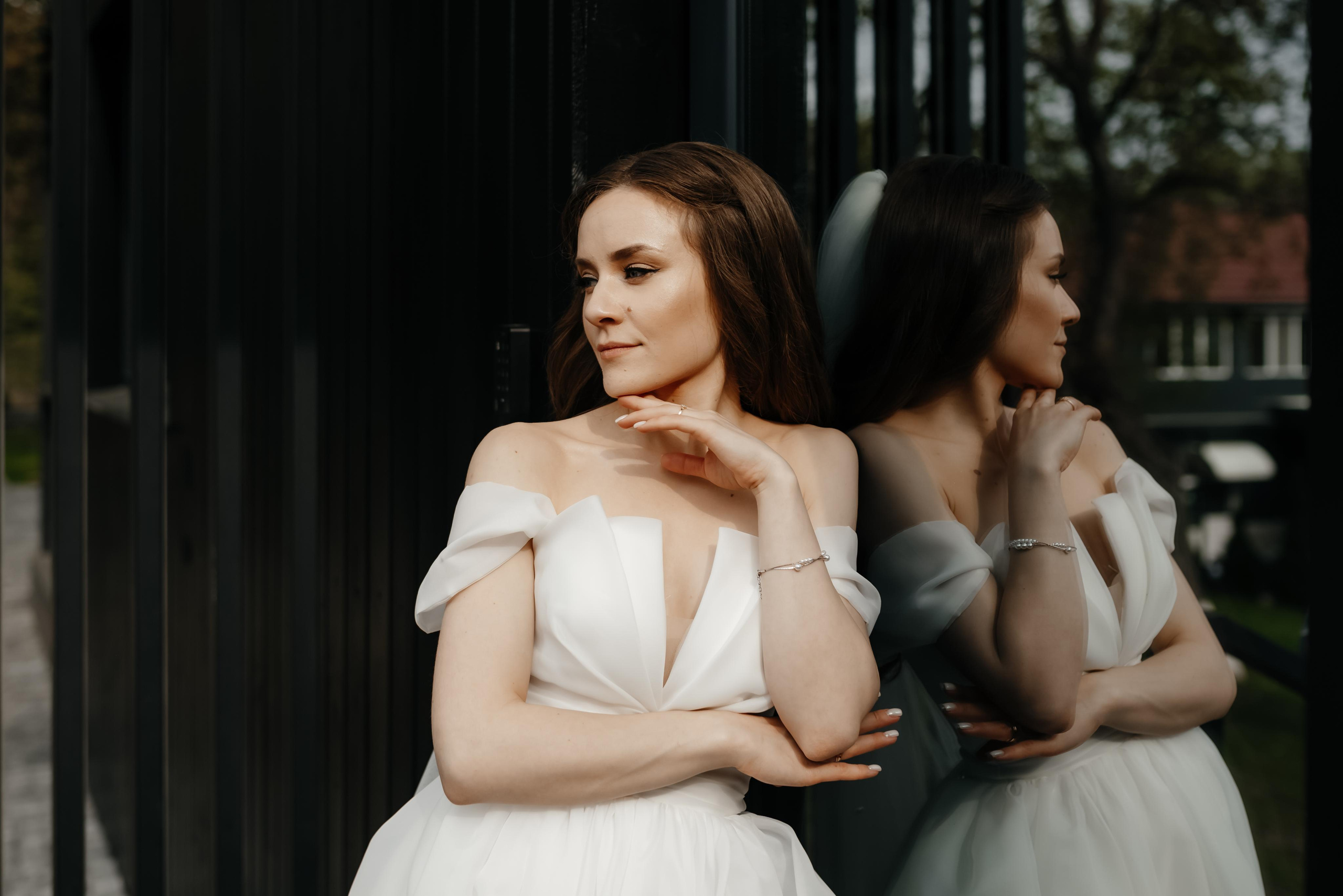 Catalin & Mihaela. ProWed — Foto Video Moldova și România