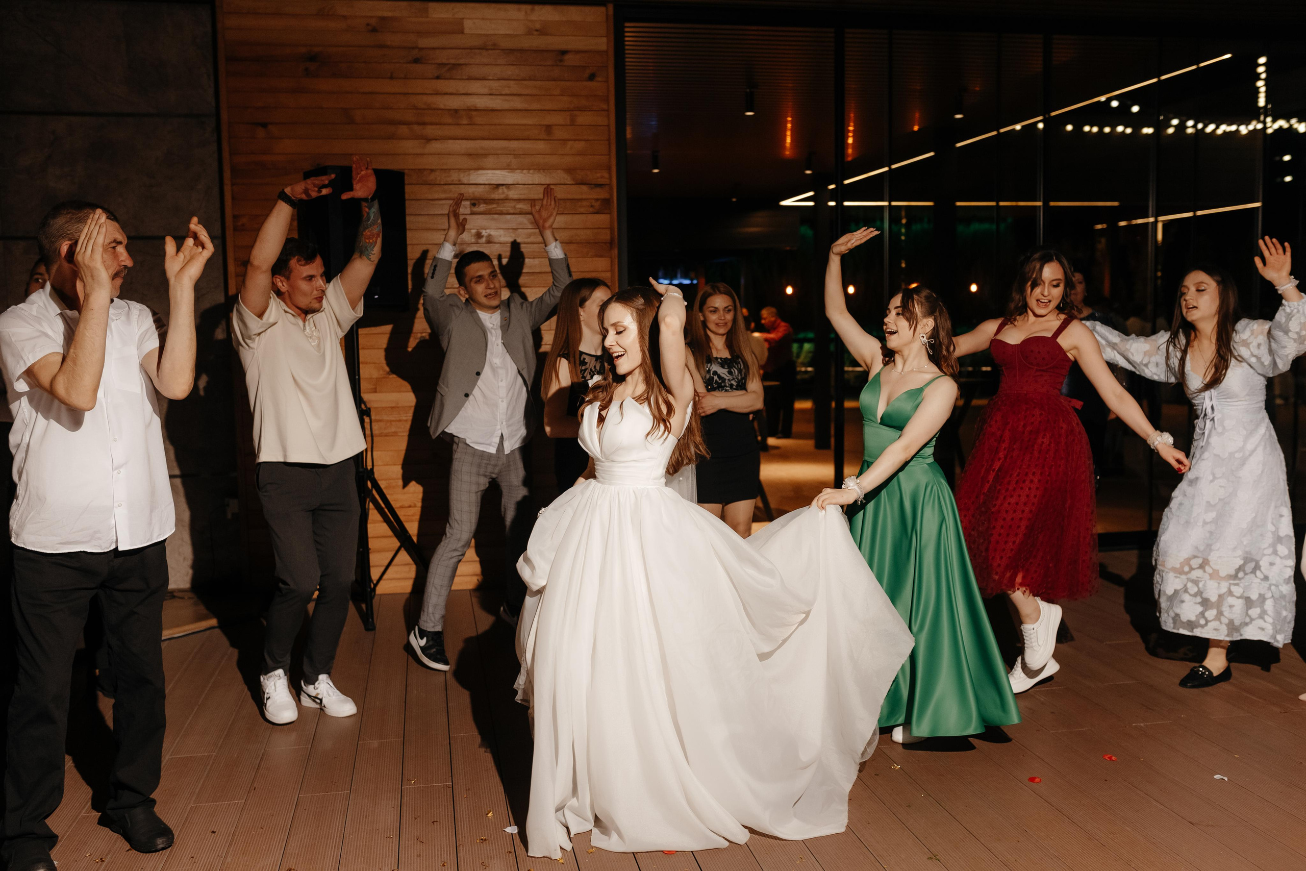 Catalin & Mihaela. ProWed — Foto Video Moldova și România