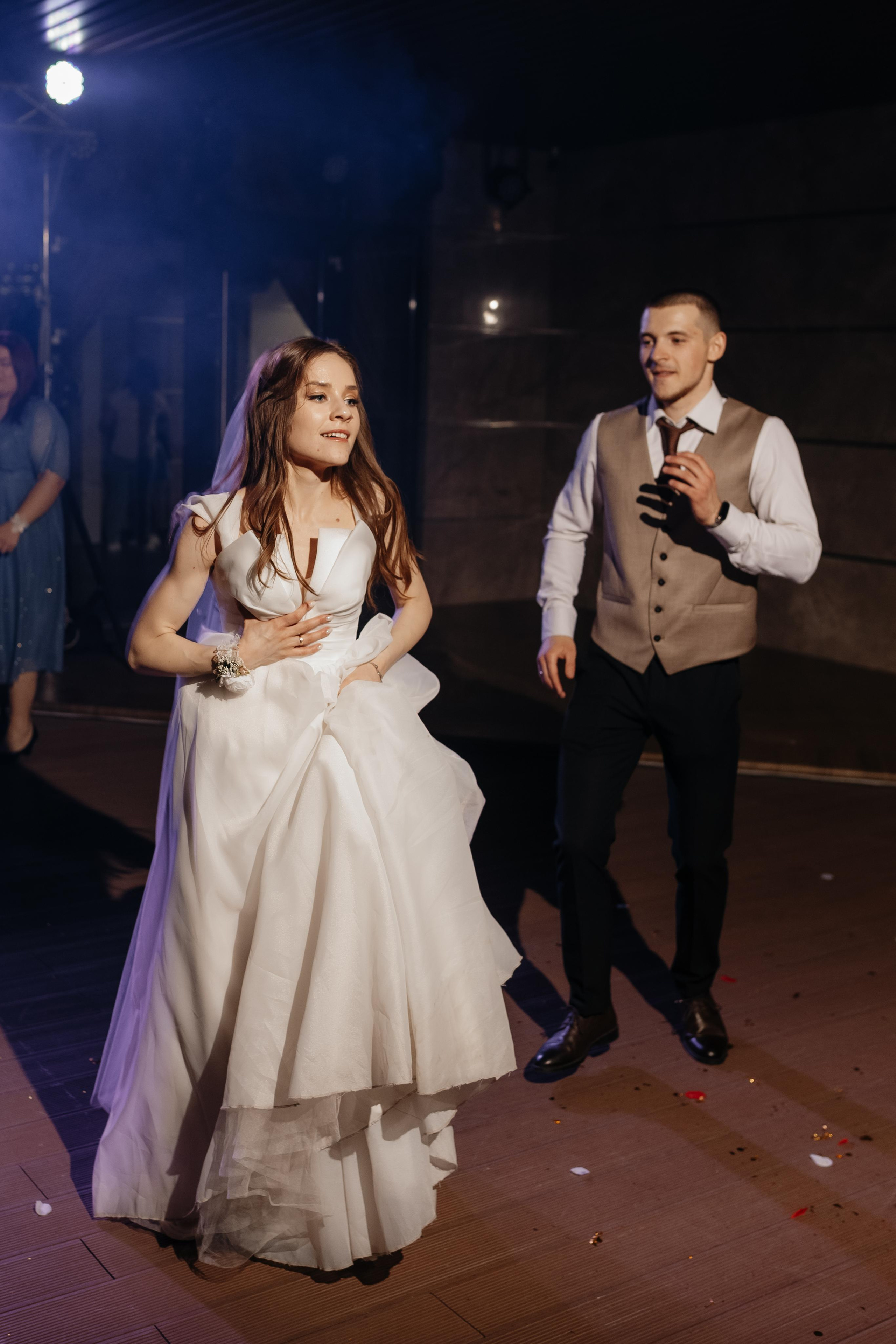 Catalin & Mihaela. ProWed — Foto Video Moldova și România