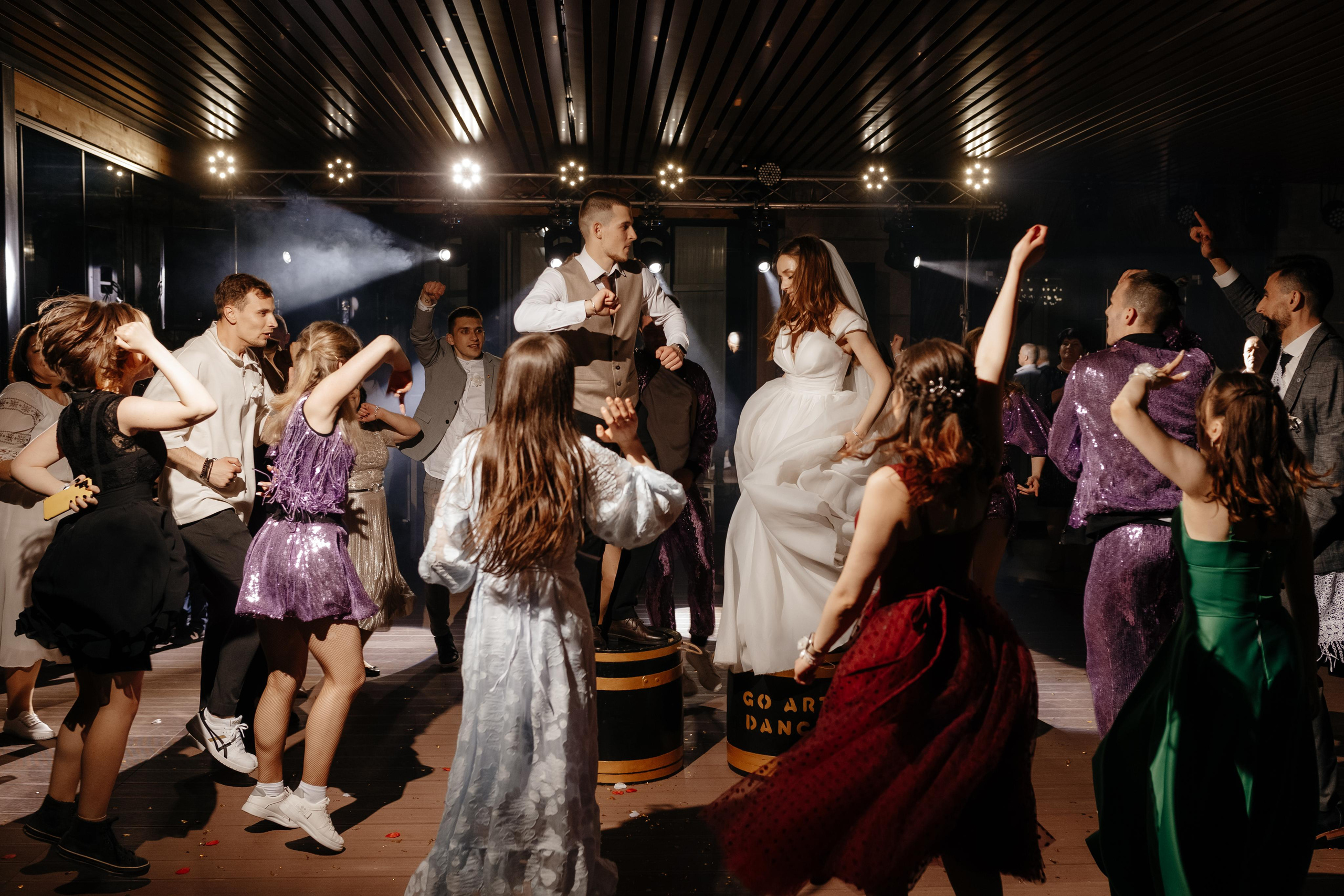 Catalin & Mihaela. ProWed — Foto Video Moldova și România