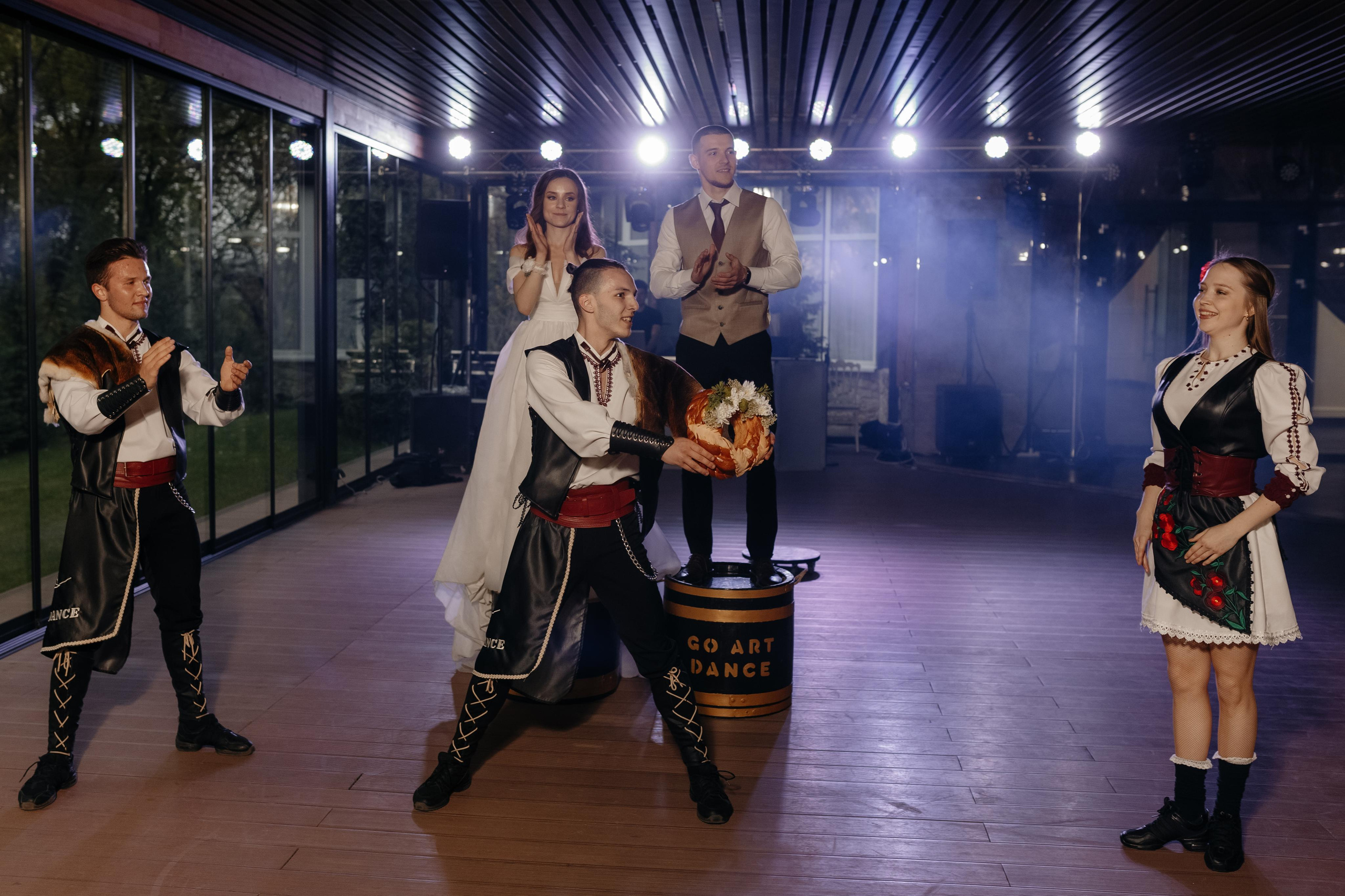 Catalin & Mihaela. ProWed — Foto Video Moldova și România