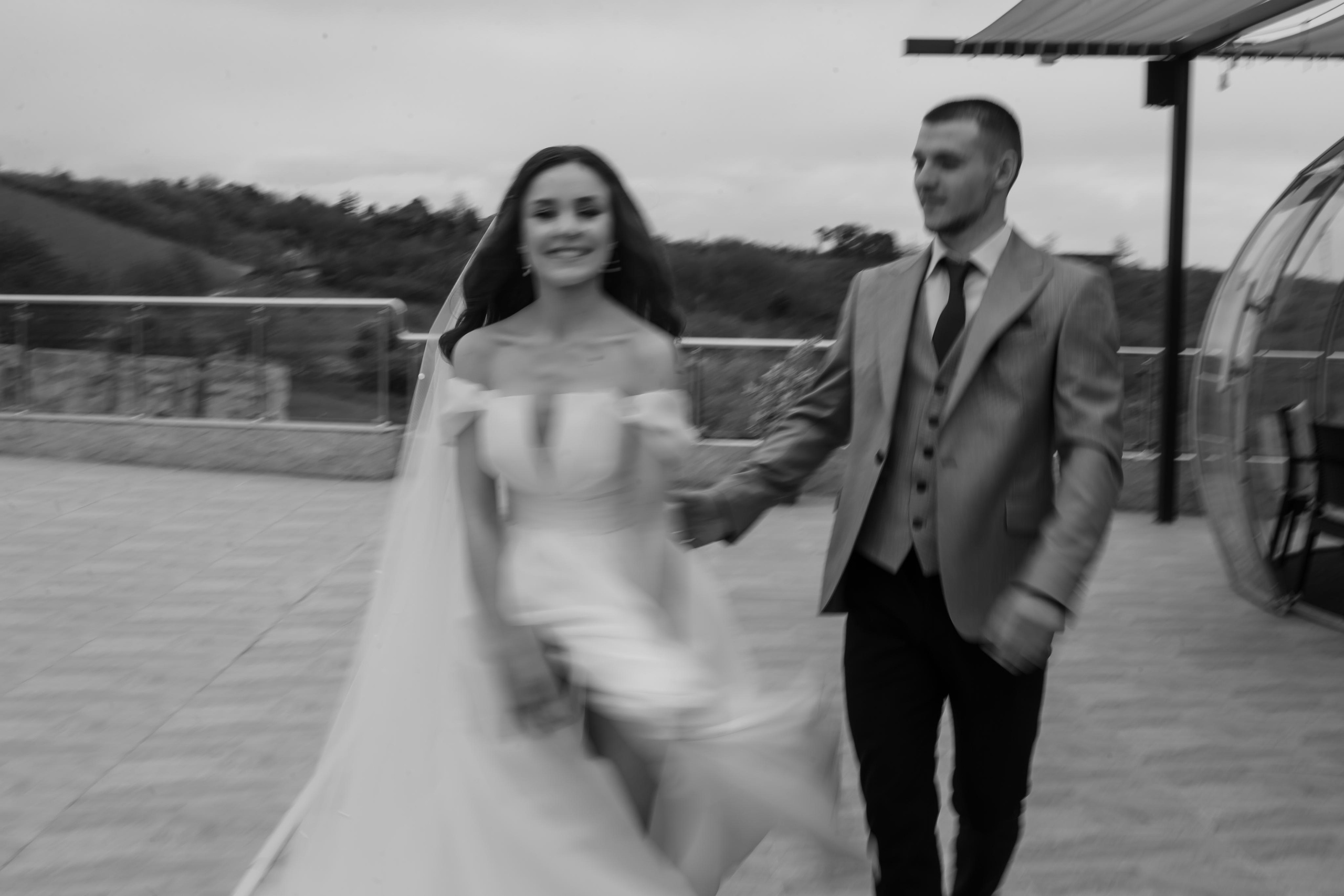 Catalin & Mihaela. ProWed — Foto Video Moldova și România