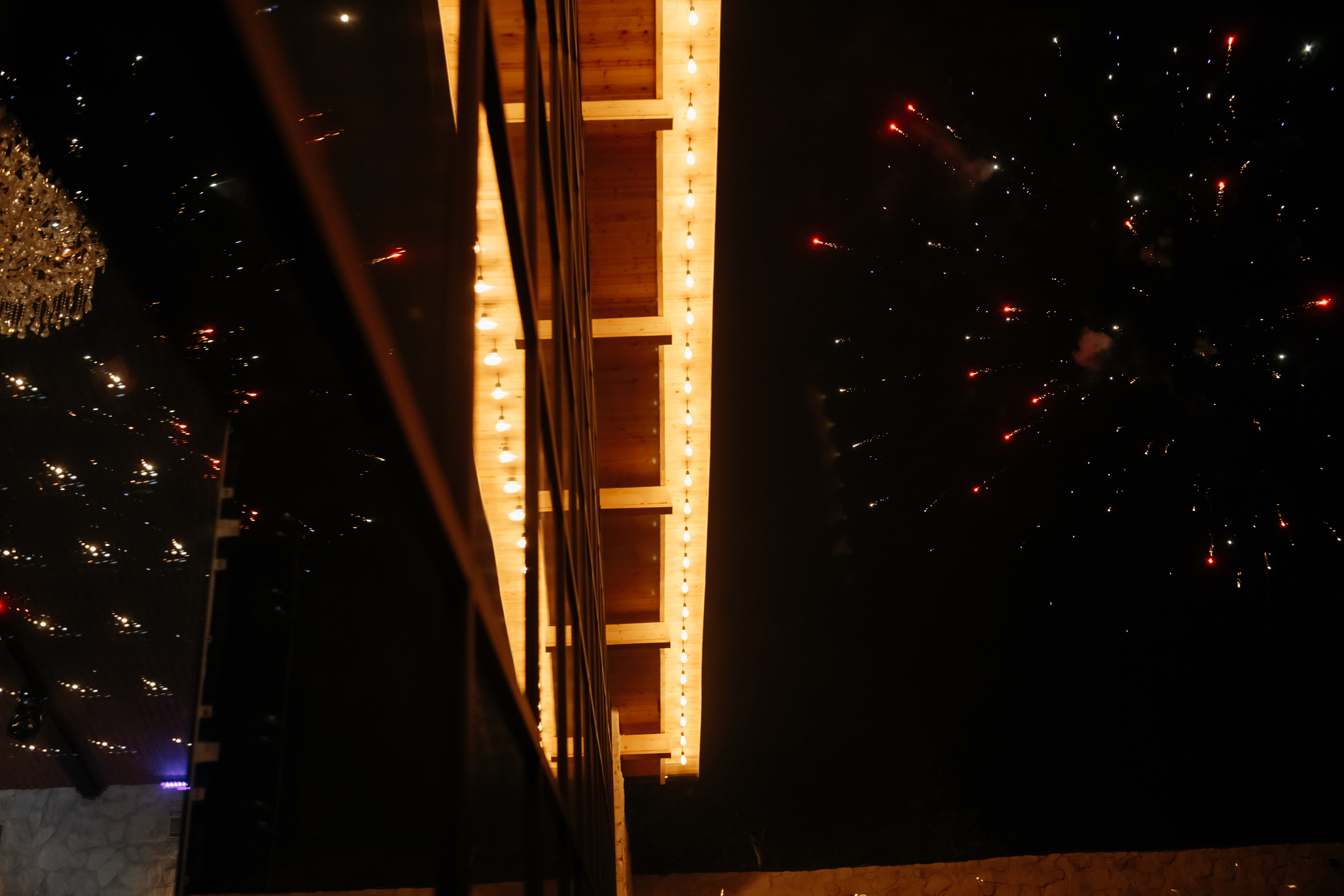 Teo & Cristiana. ProWed — Foto Video Moldova și România