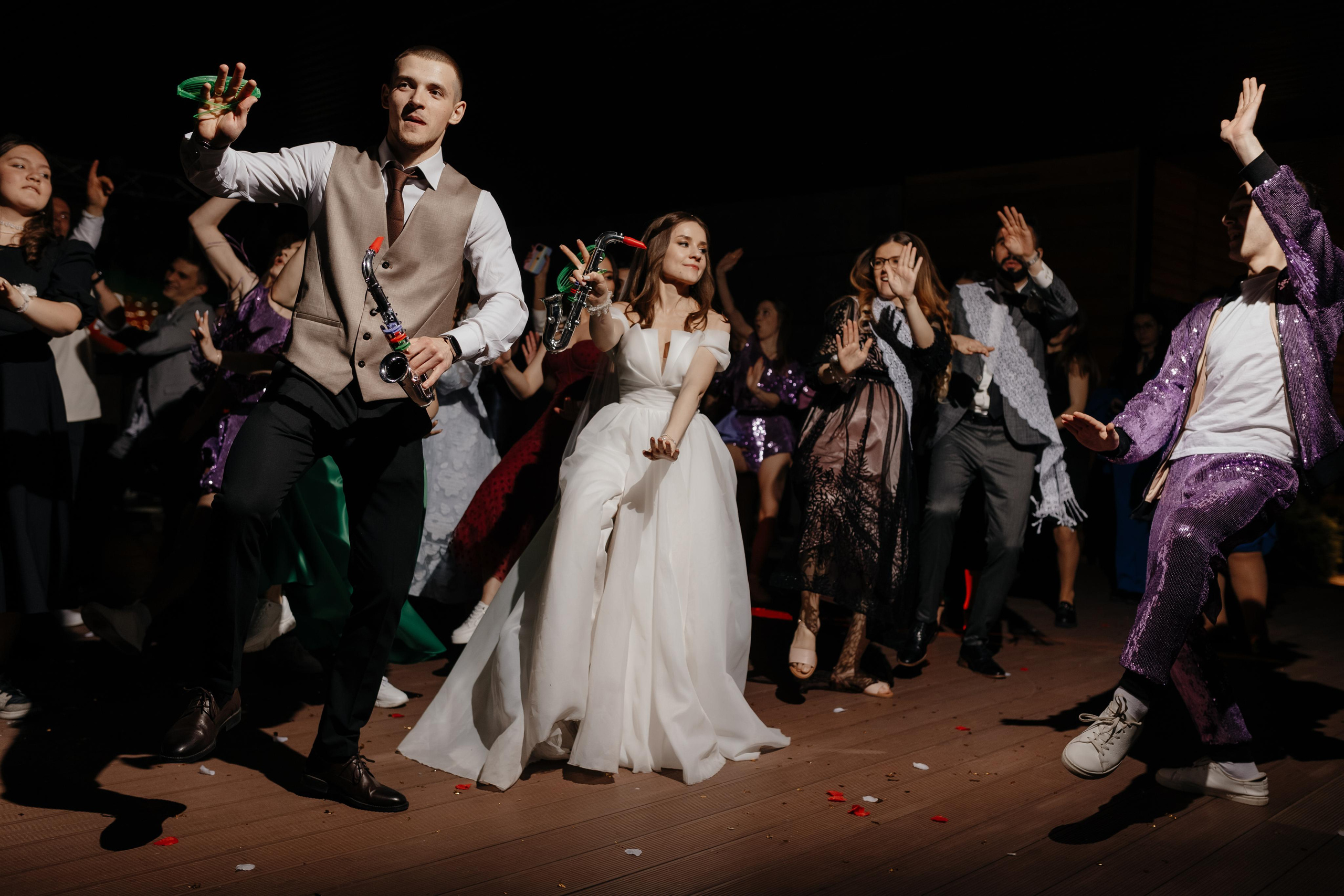 Catalin & Mihaela. ProWed — Foto Video Moldova și România