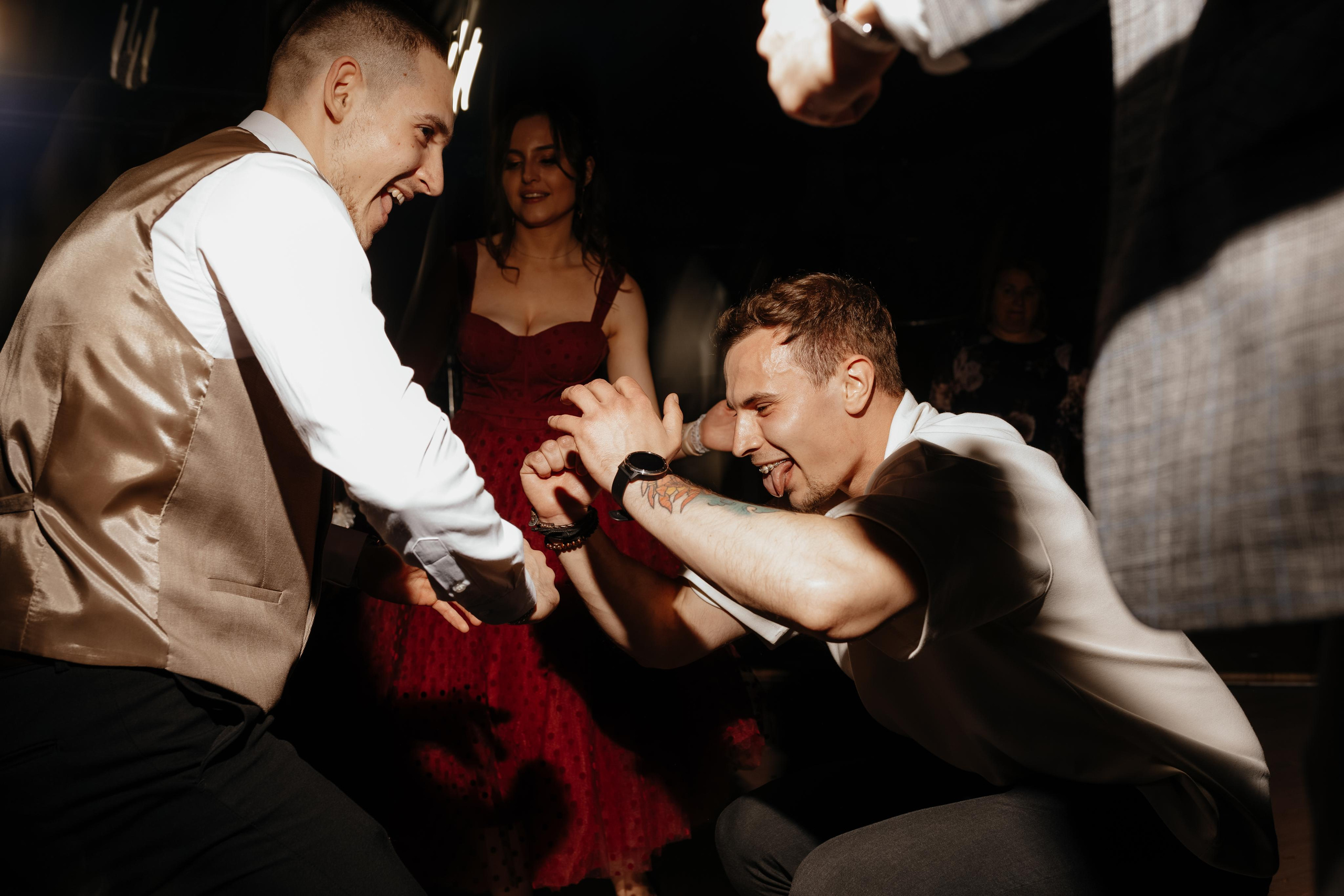 Catalin & Mihaela. ProWed — Foto Video Moldova și România