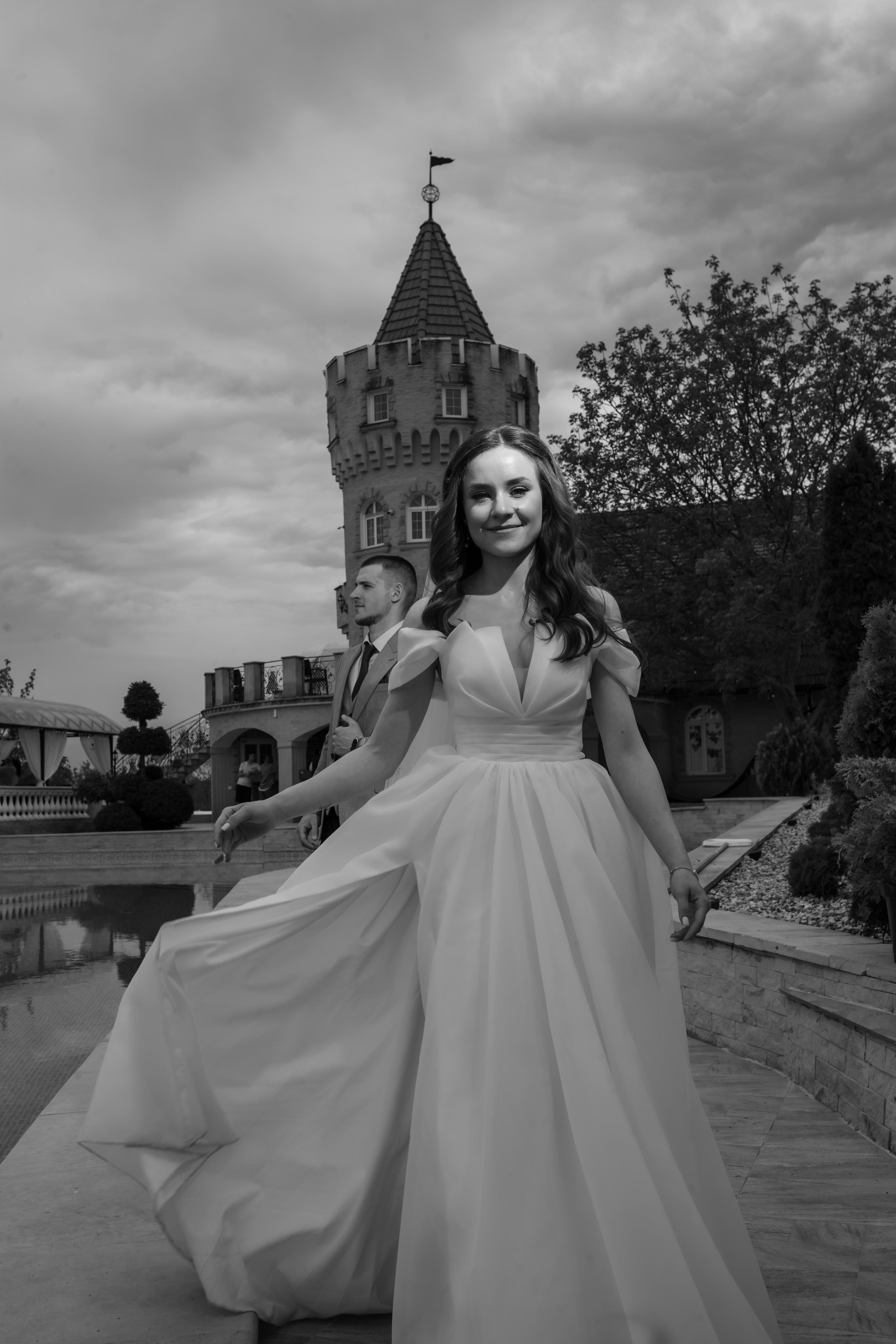 Catalin & Mihaela. ProWed — Foto Video Moldova și România