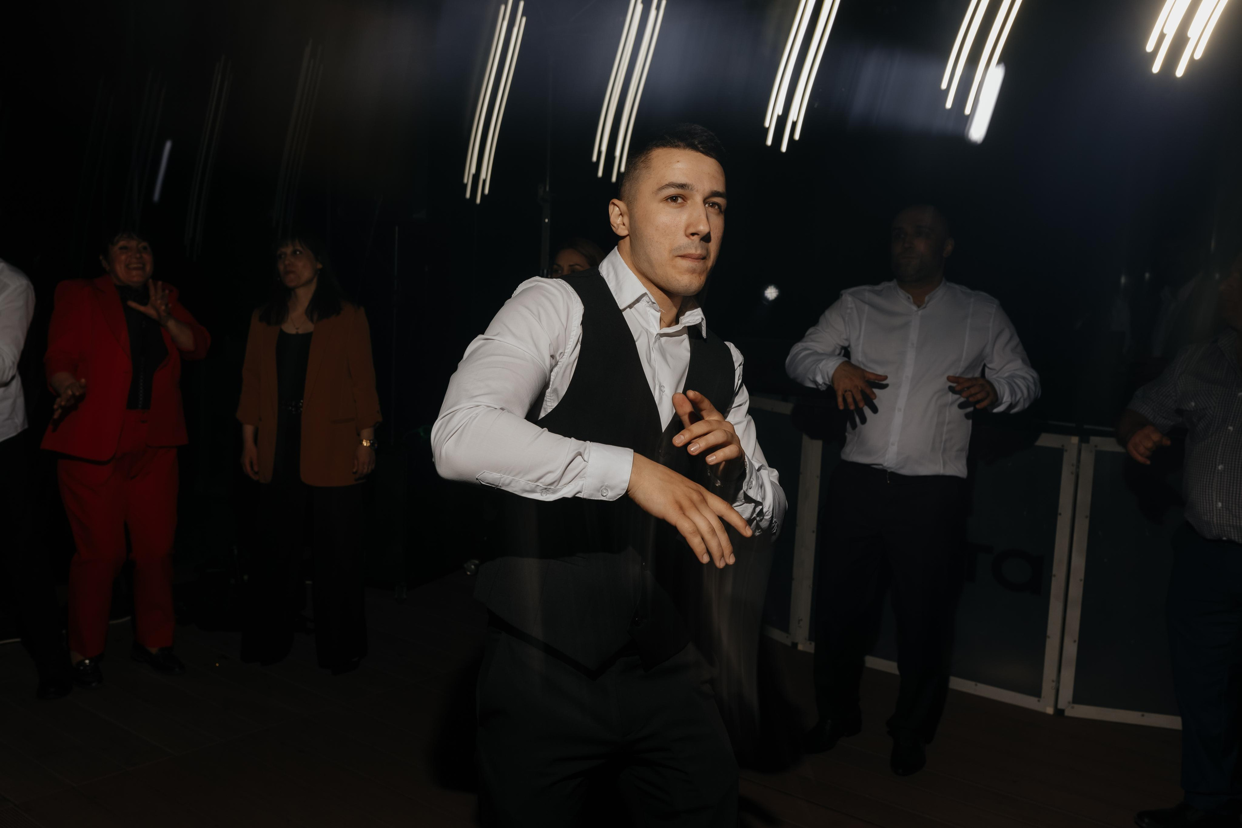 Catalin & Mihaela. ProWed — Foto Video Moldova și România