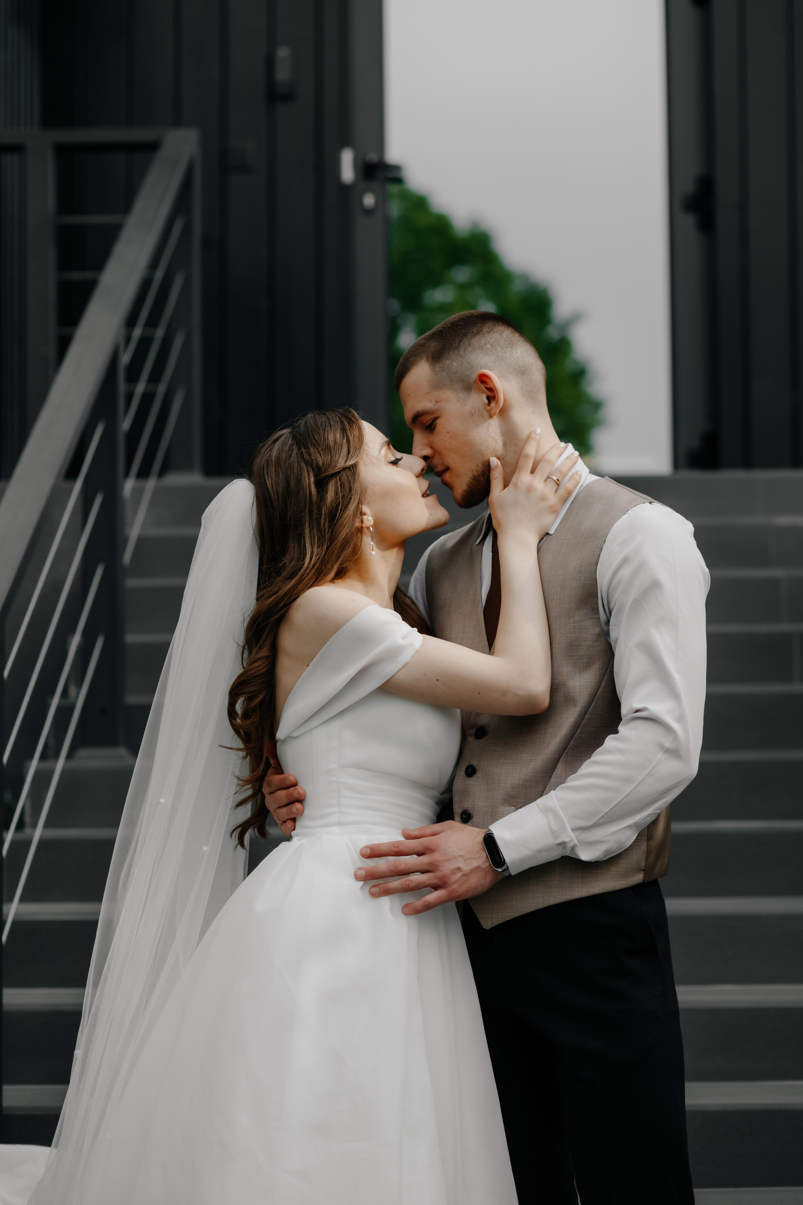 Catalin & Mihaela. ProWed — Foto Video Moldova și România