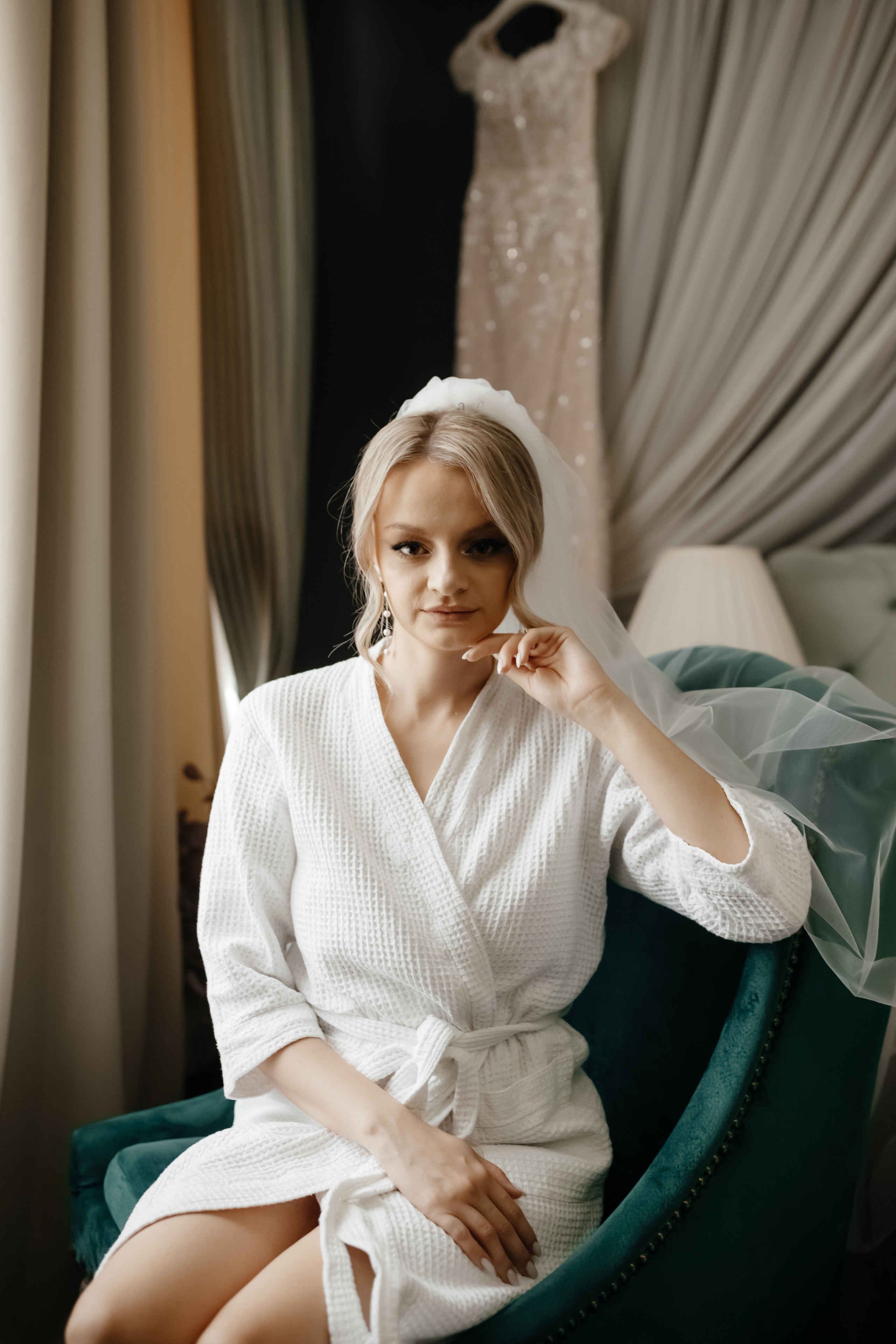 Teo & Cristiana. ProWed — Foto Video Moldova și România