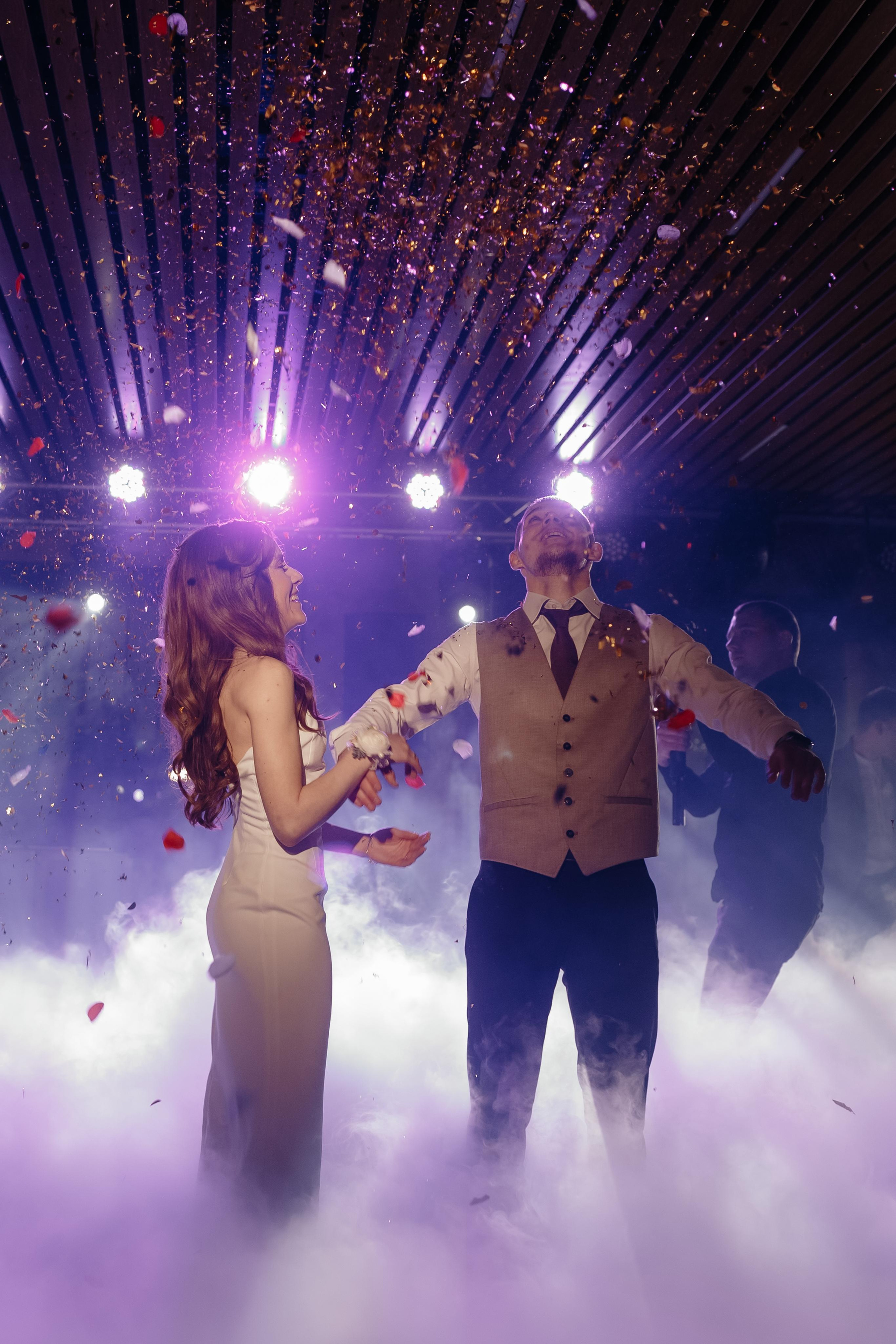 Catalin & Mihaela. ProWed — Foto Video Moldova și România