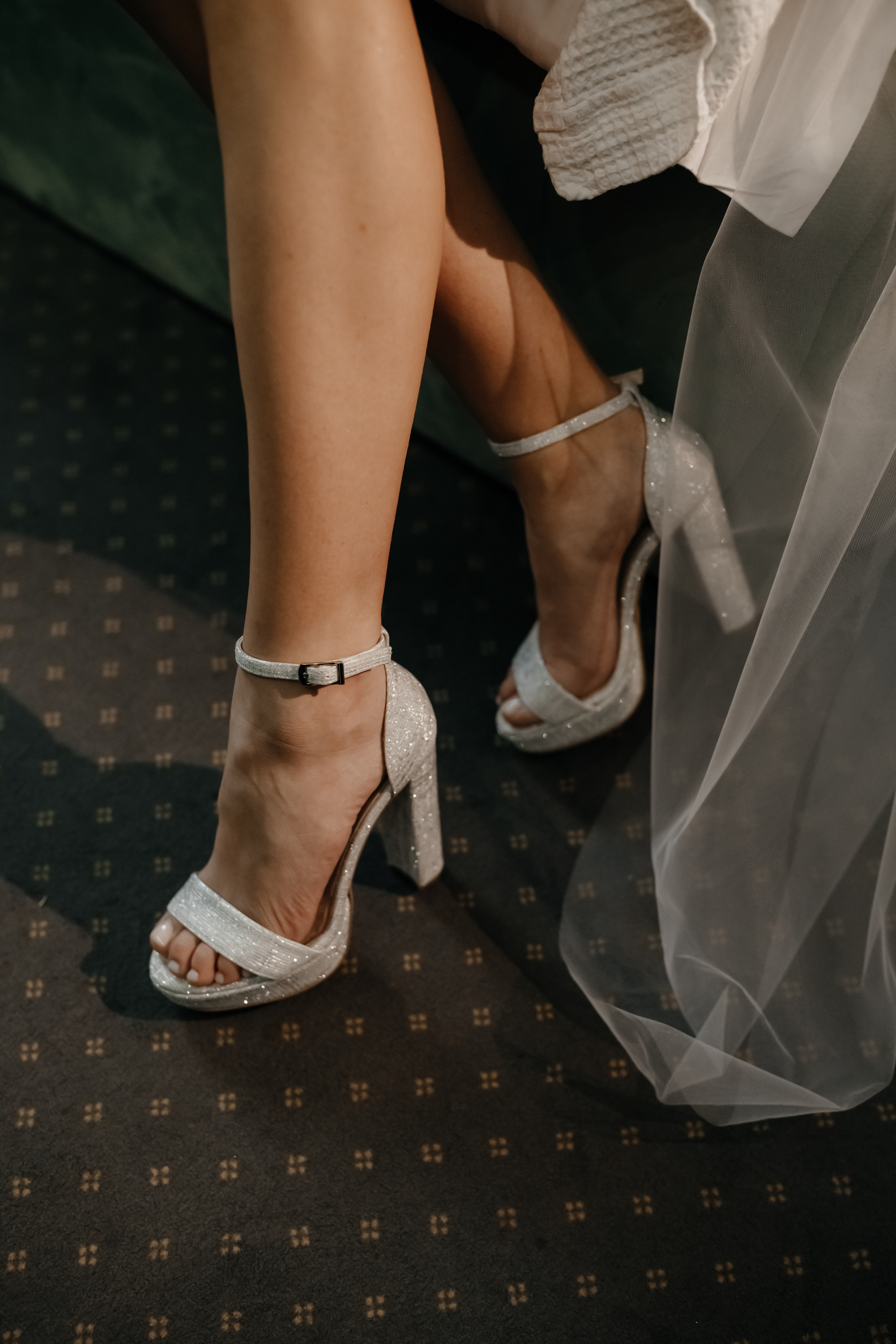 Teo & Cristiana. ProWed — Foto Video Moldova și România