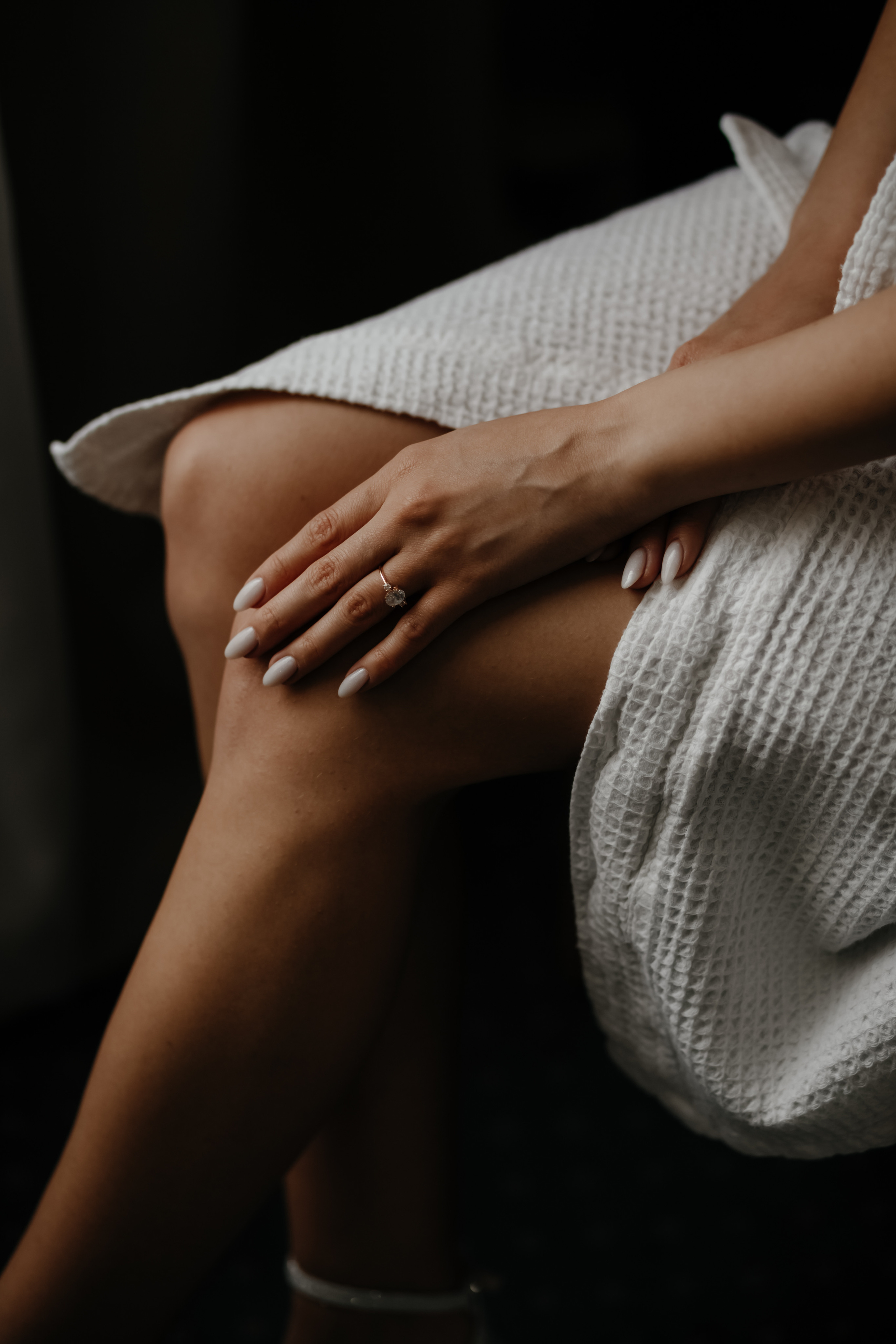 Teo & Cristiana. ProWed — Foto Video Moldova și România