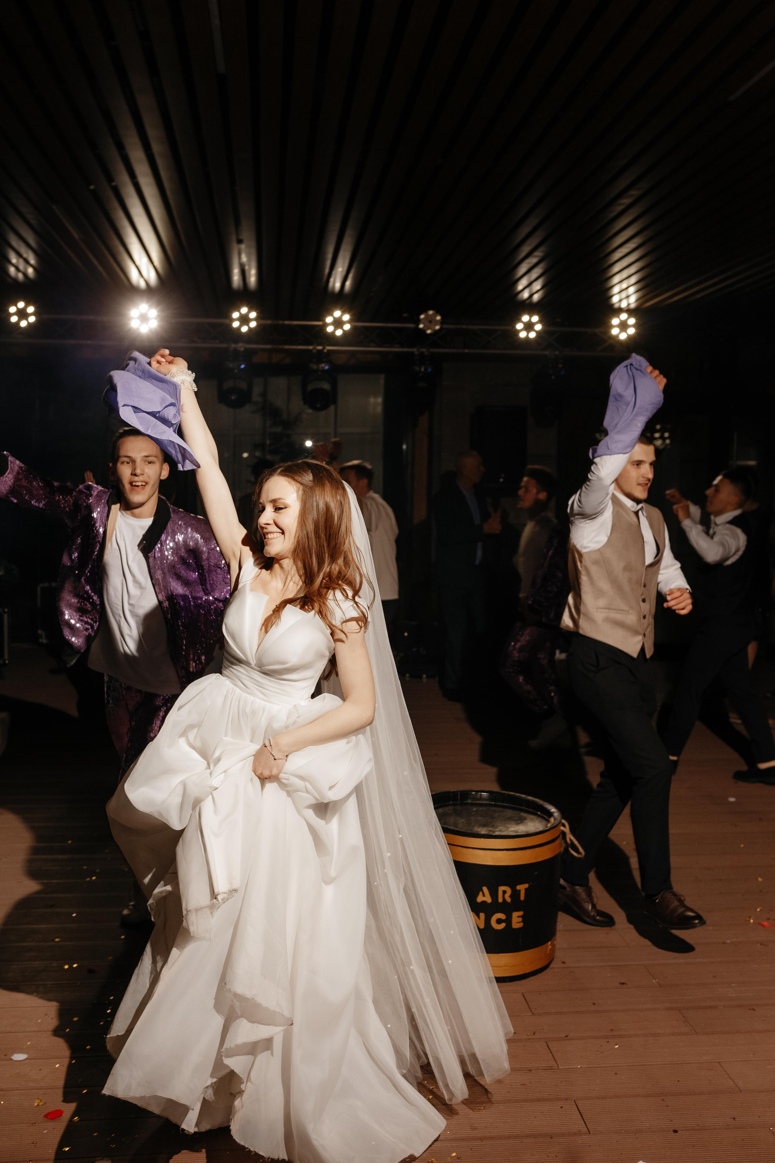 Catalin & Mihaela. ProWed — Foto Video Moldova și România