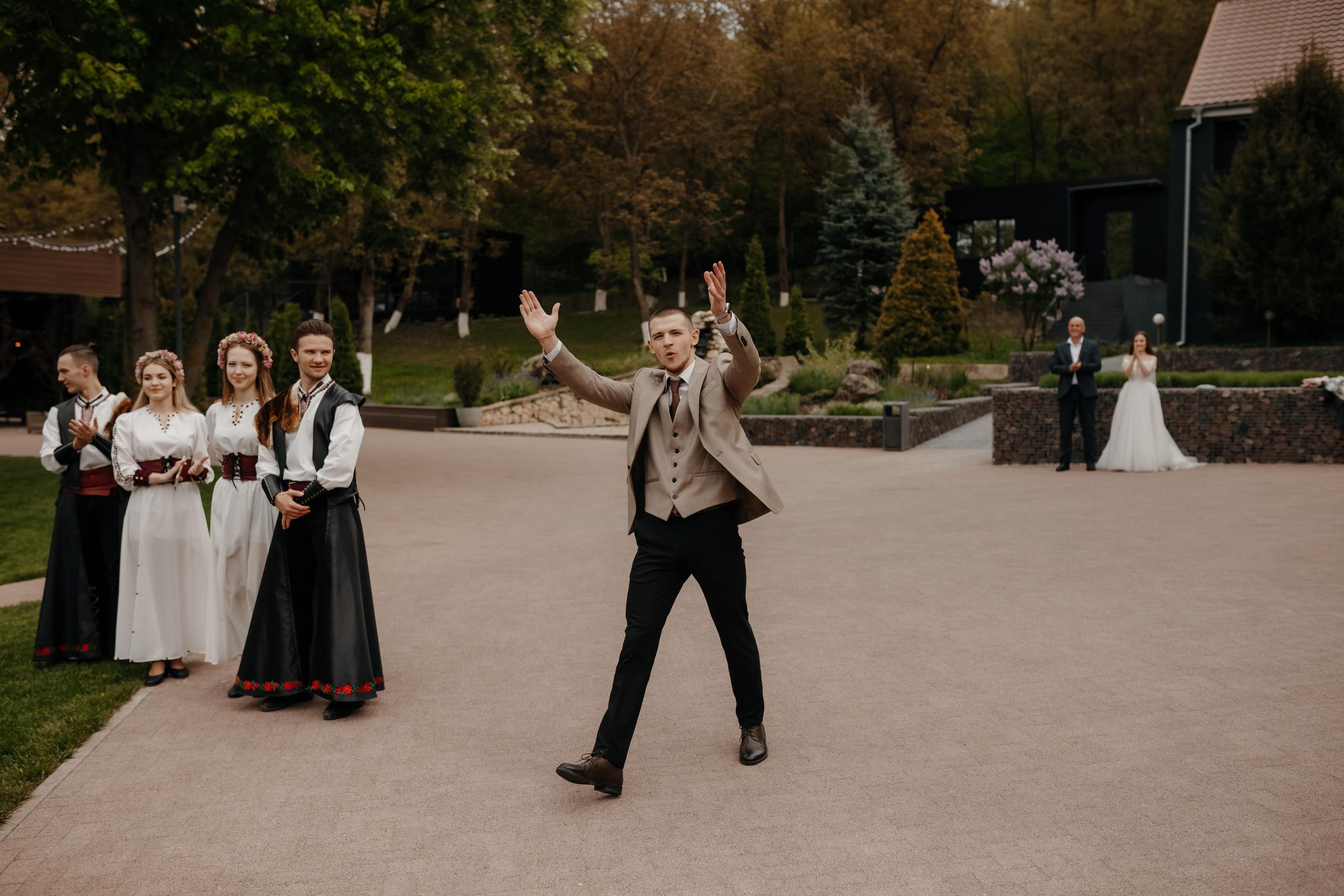 Catalin & Mihaela. ProWed — Foto Video Moldova și România