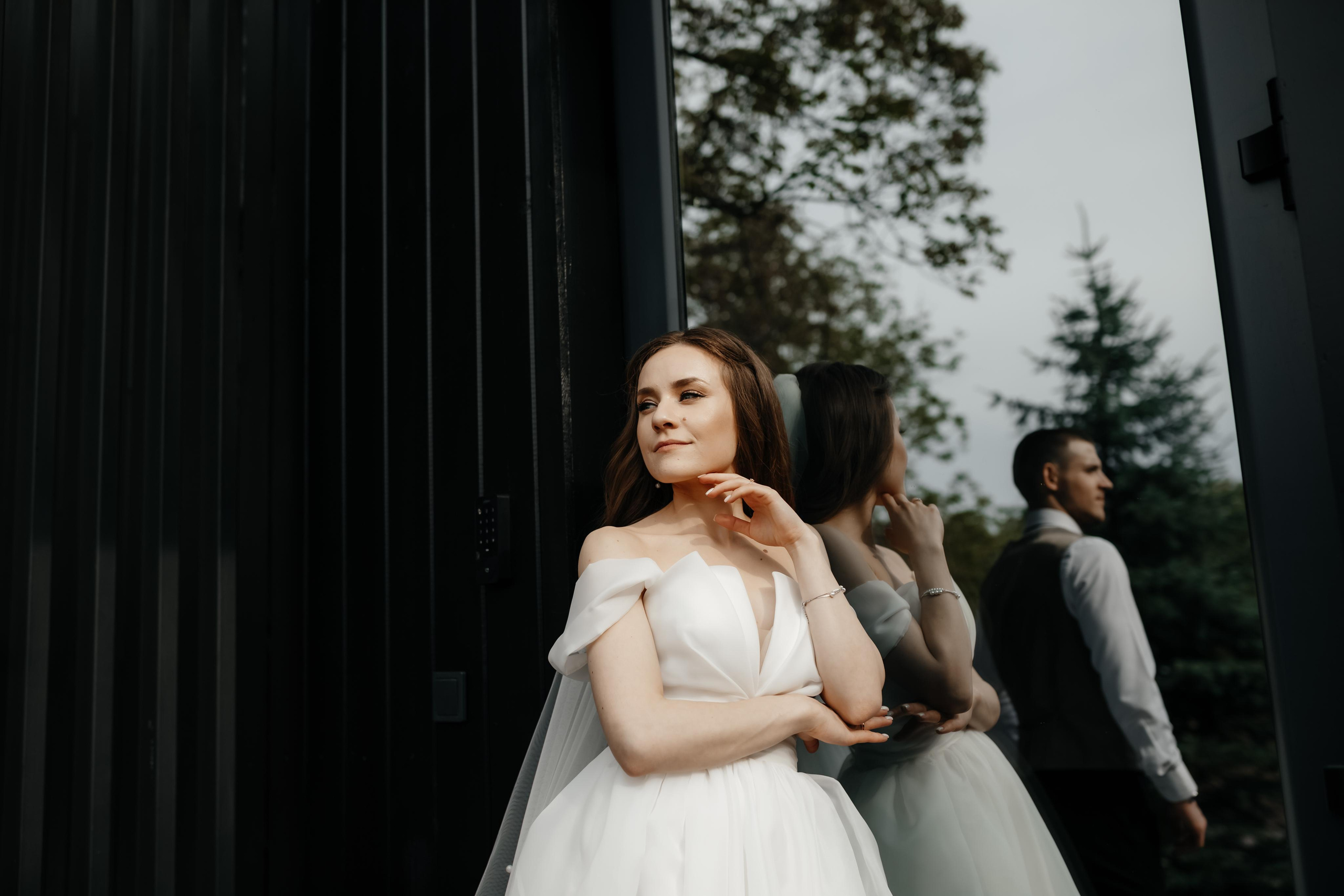 Catalin & Mihaela. ProWed — Foto Video Moldova și România