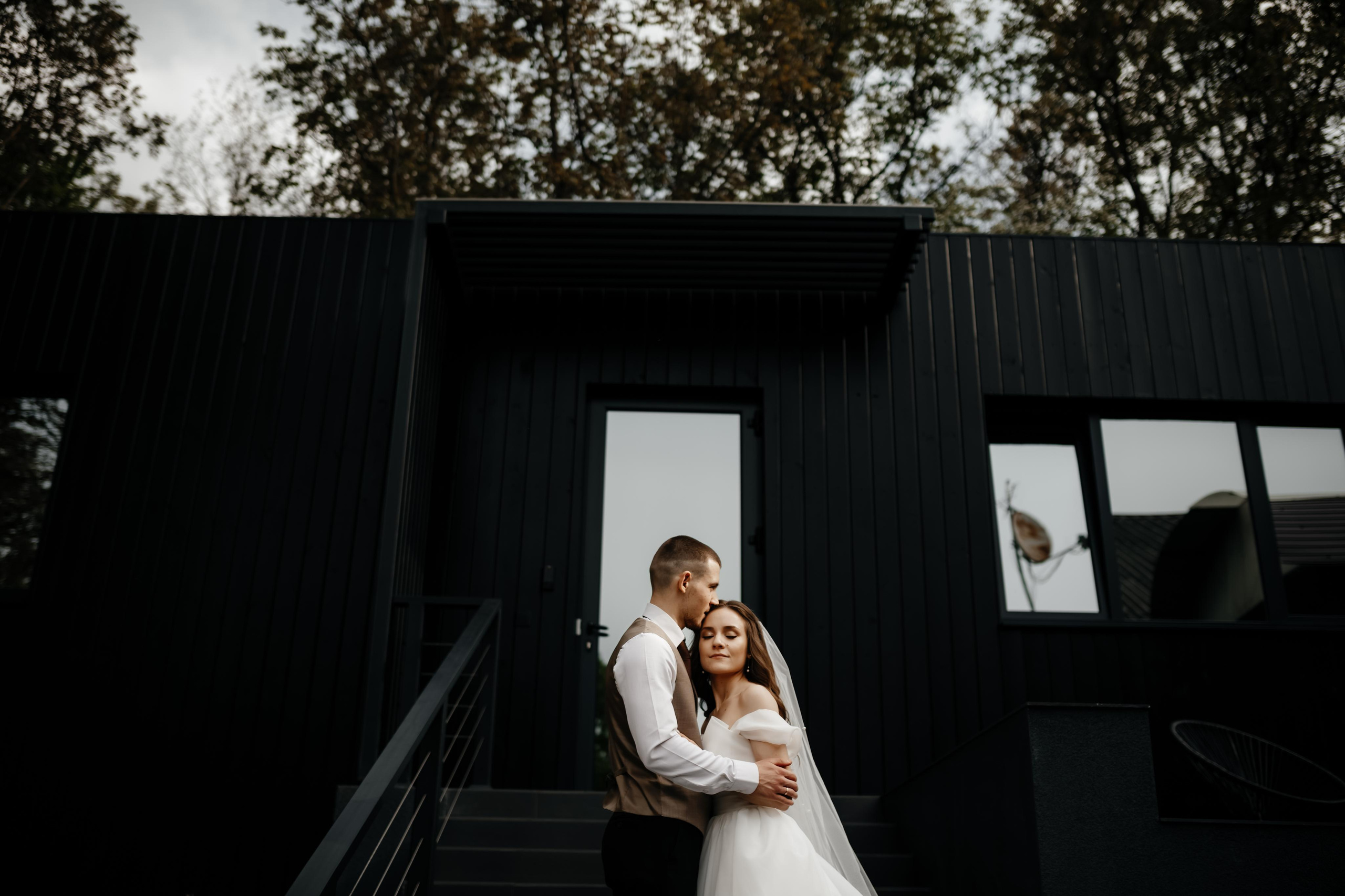 Catalin & Mihaela. ProWed — Foto Video Moldova și România