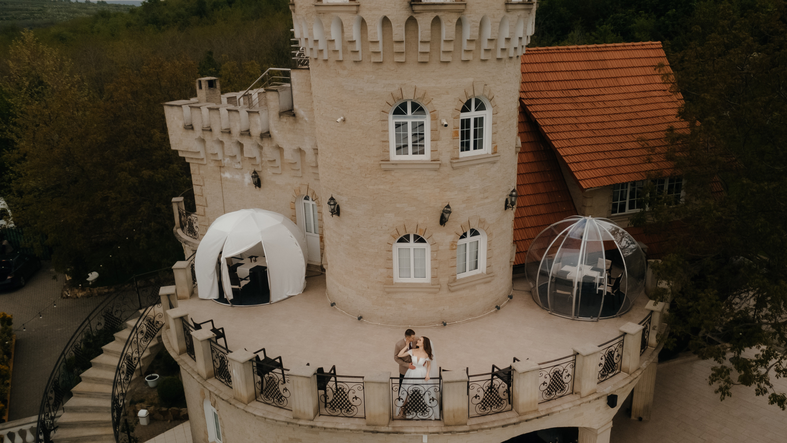 Catalin & Mihaela. ProWed — Foto Video Moldova și România