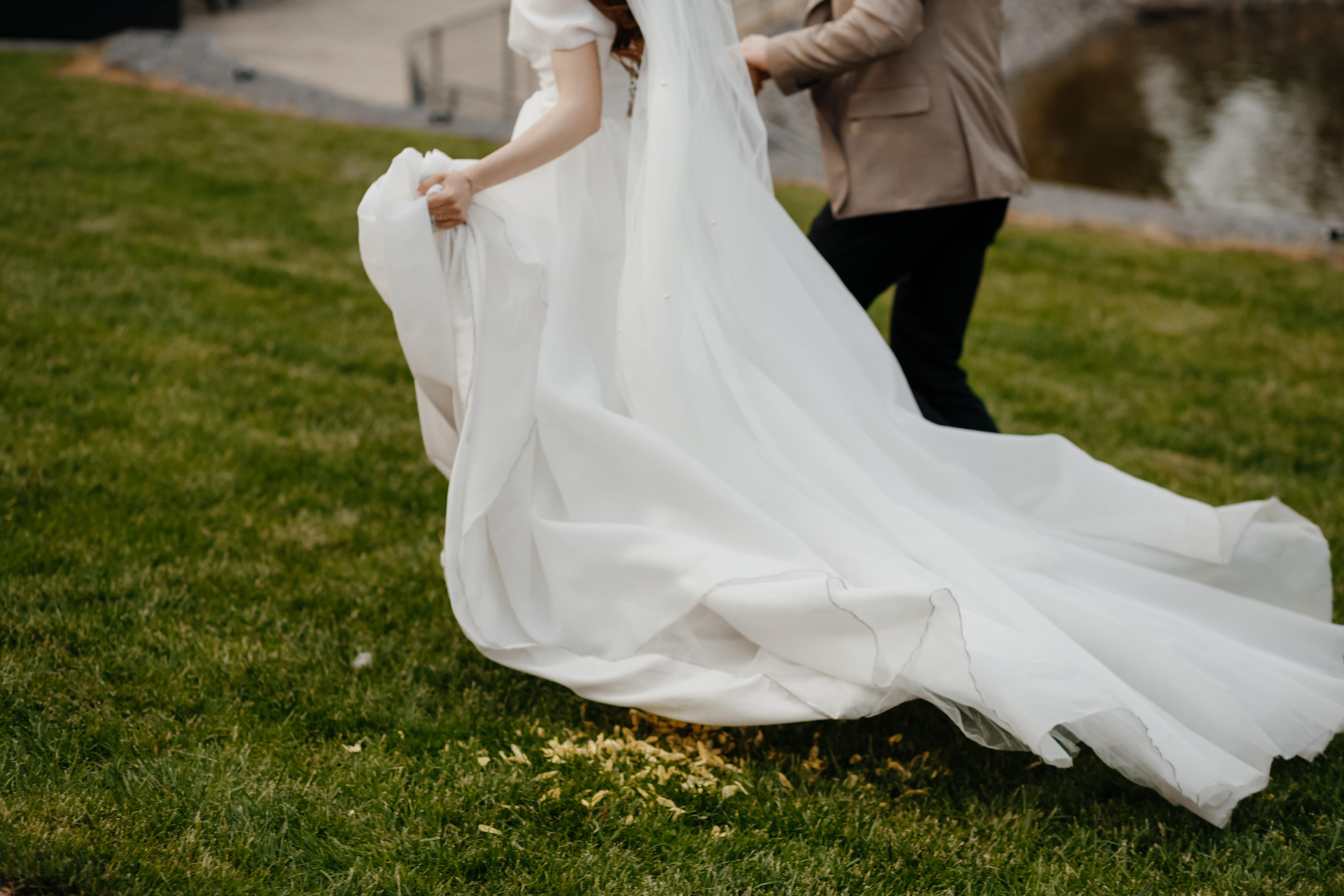 Catalin & Mihaela. ProWed — Foto Video Moldova și România
