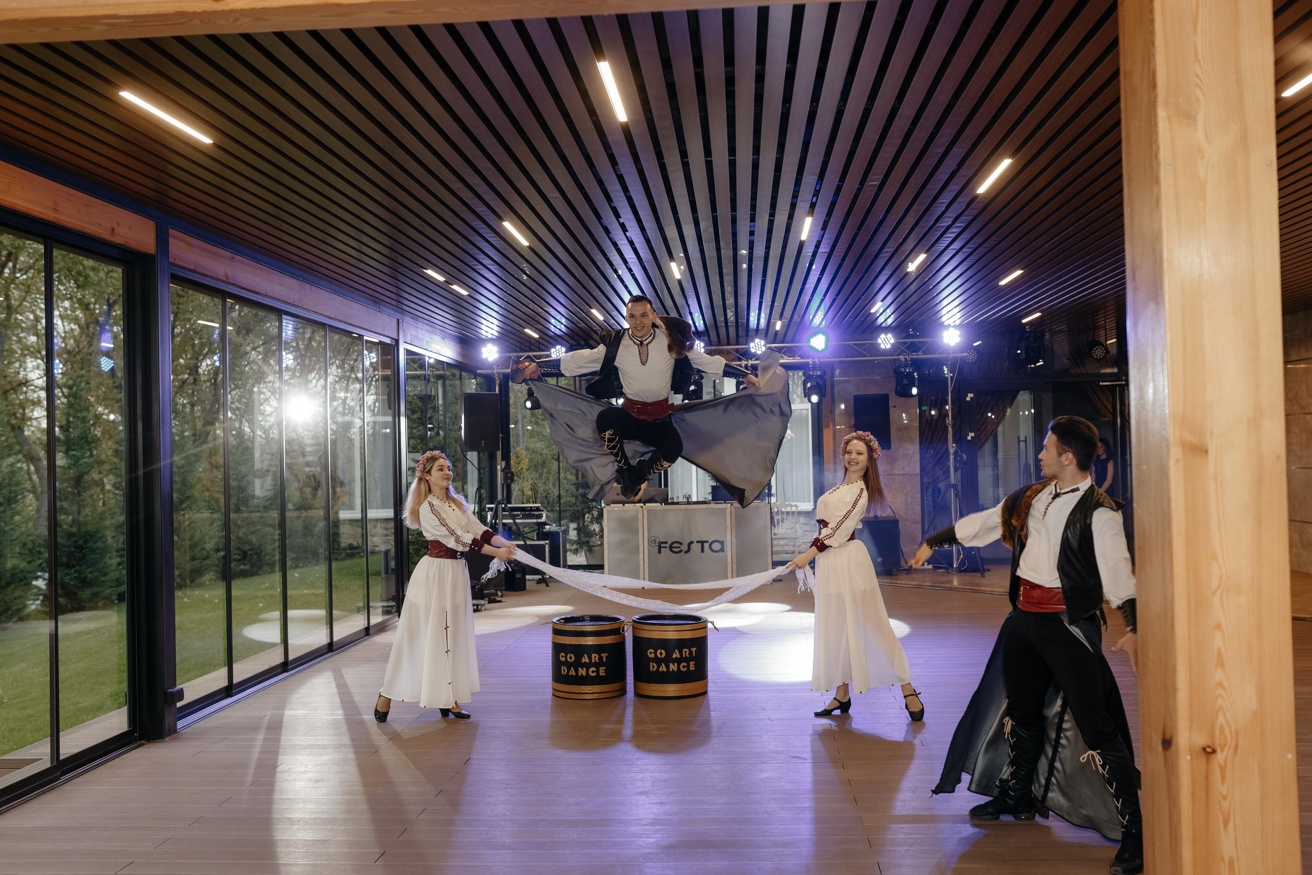 Catalin & Mihaela. ProWed — Foto Video Moldova și România