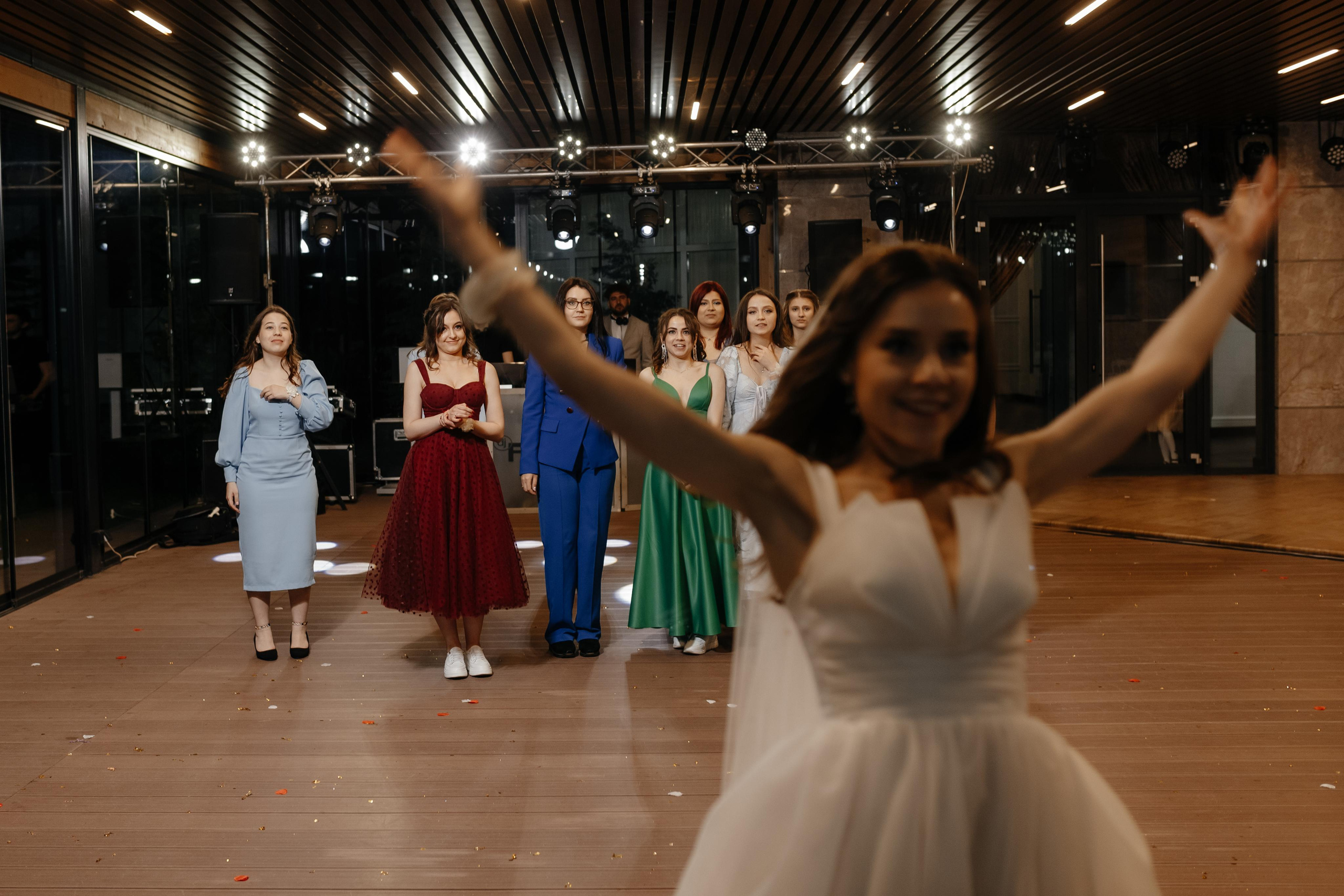 Catalin & Mihaela. ProWed — Foto Video Moldova și România