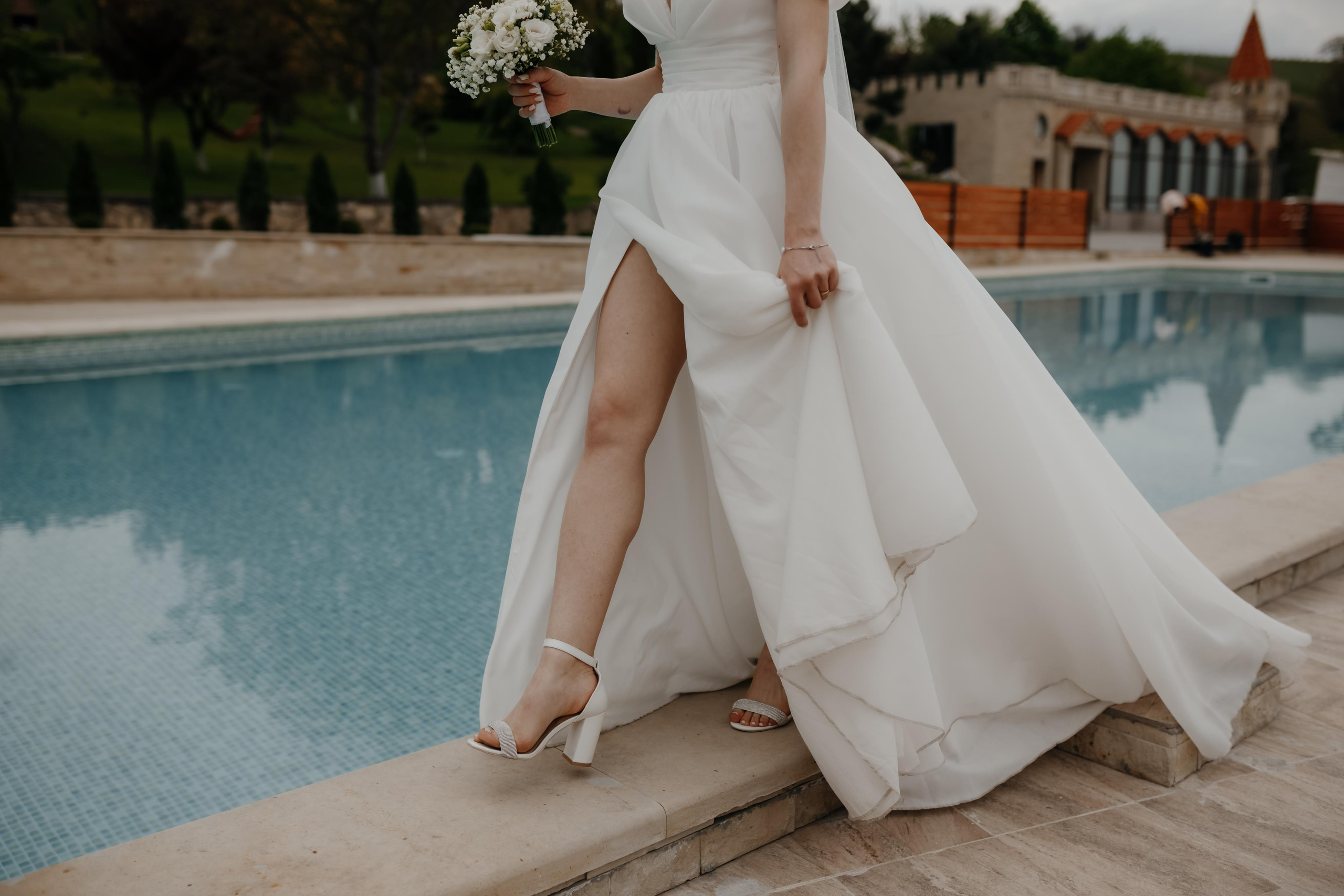 Catalin & Mihaela. ProWed — Foto Video Moldova și România