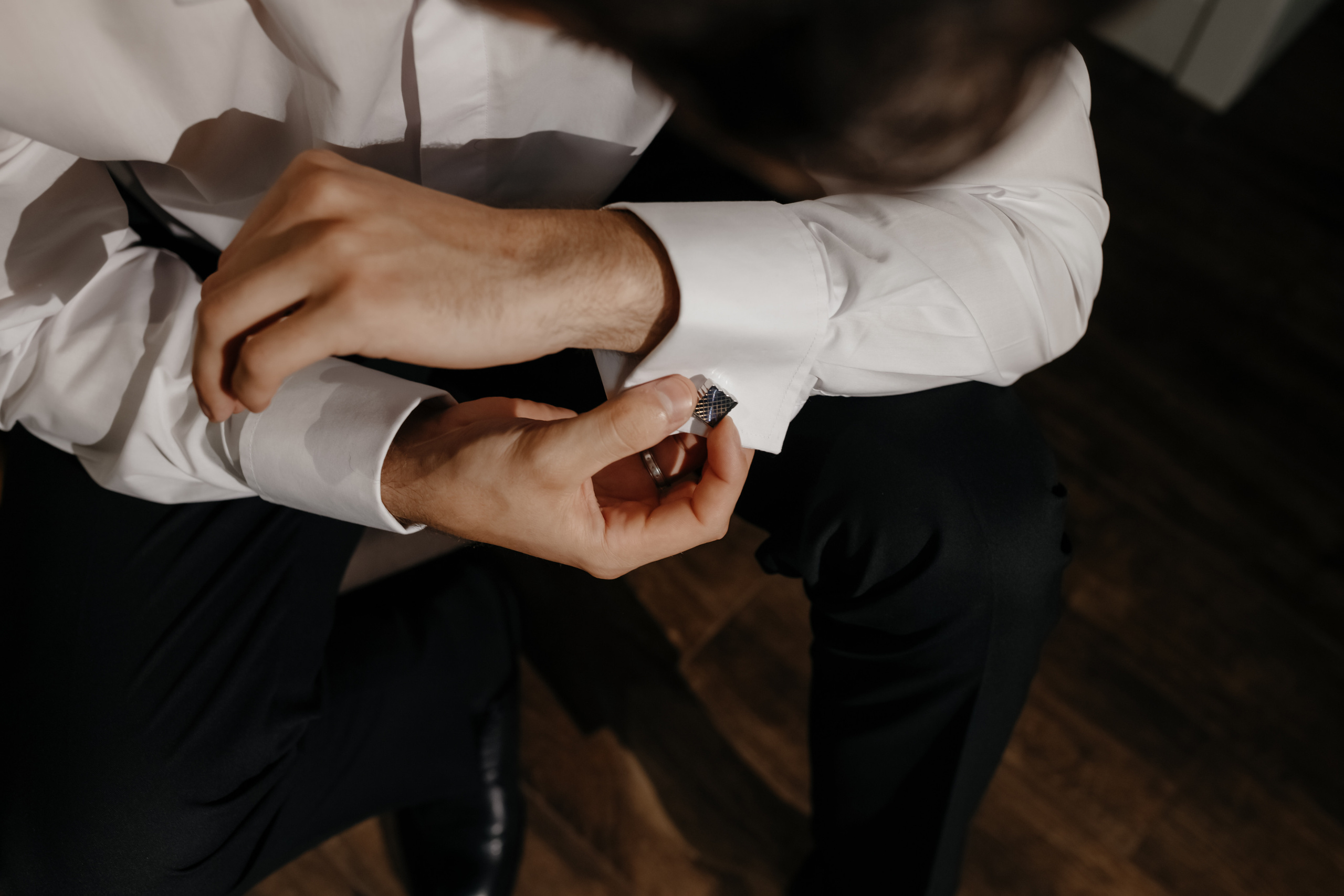 Teo & Cristiana. ProWed — Foto Video Moldova și România