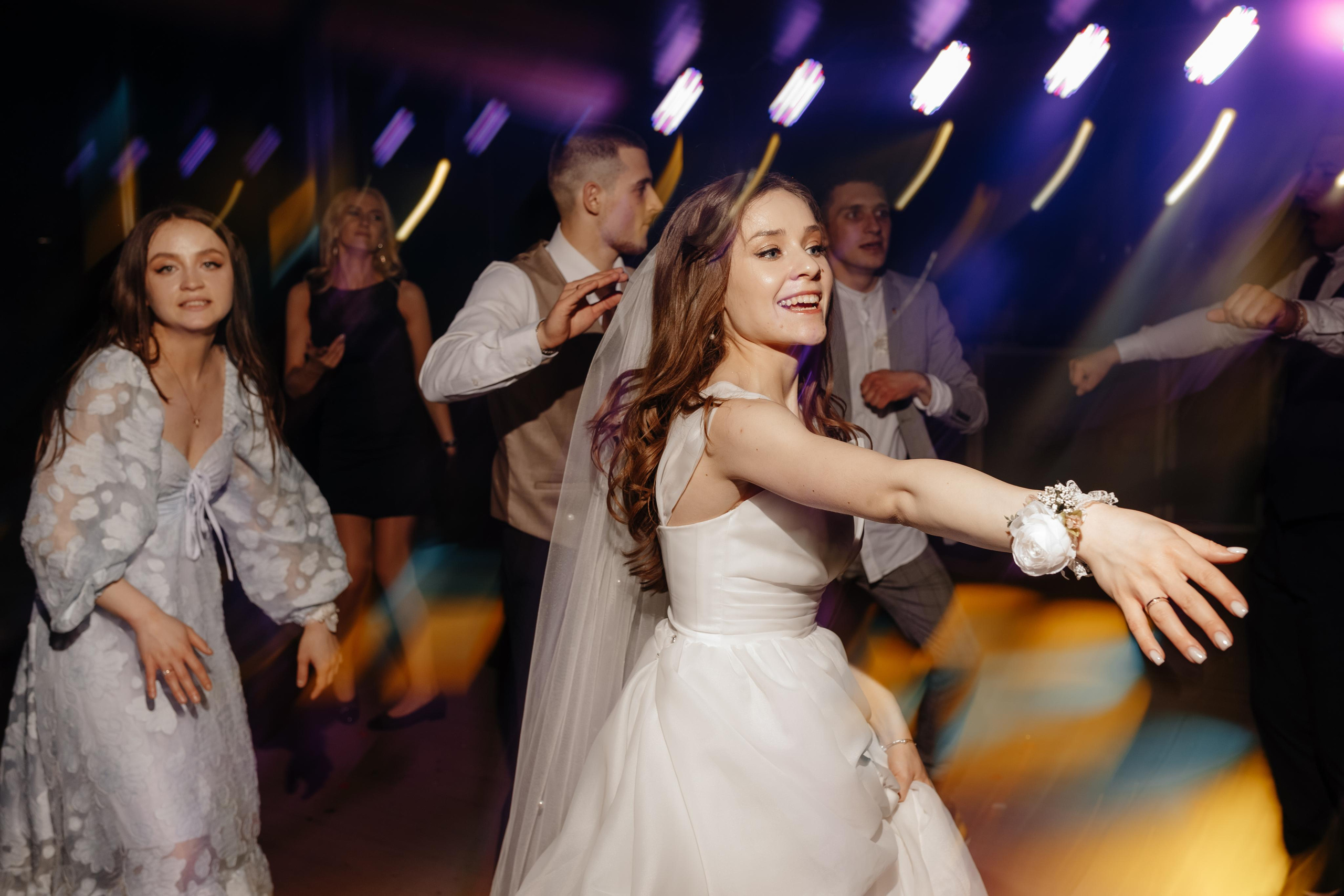 Catalin & Mihaela. ProWed — Foto Video Moldova și România