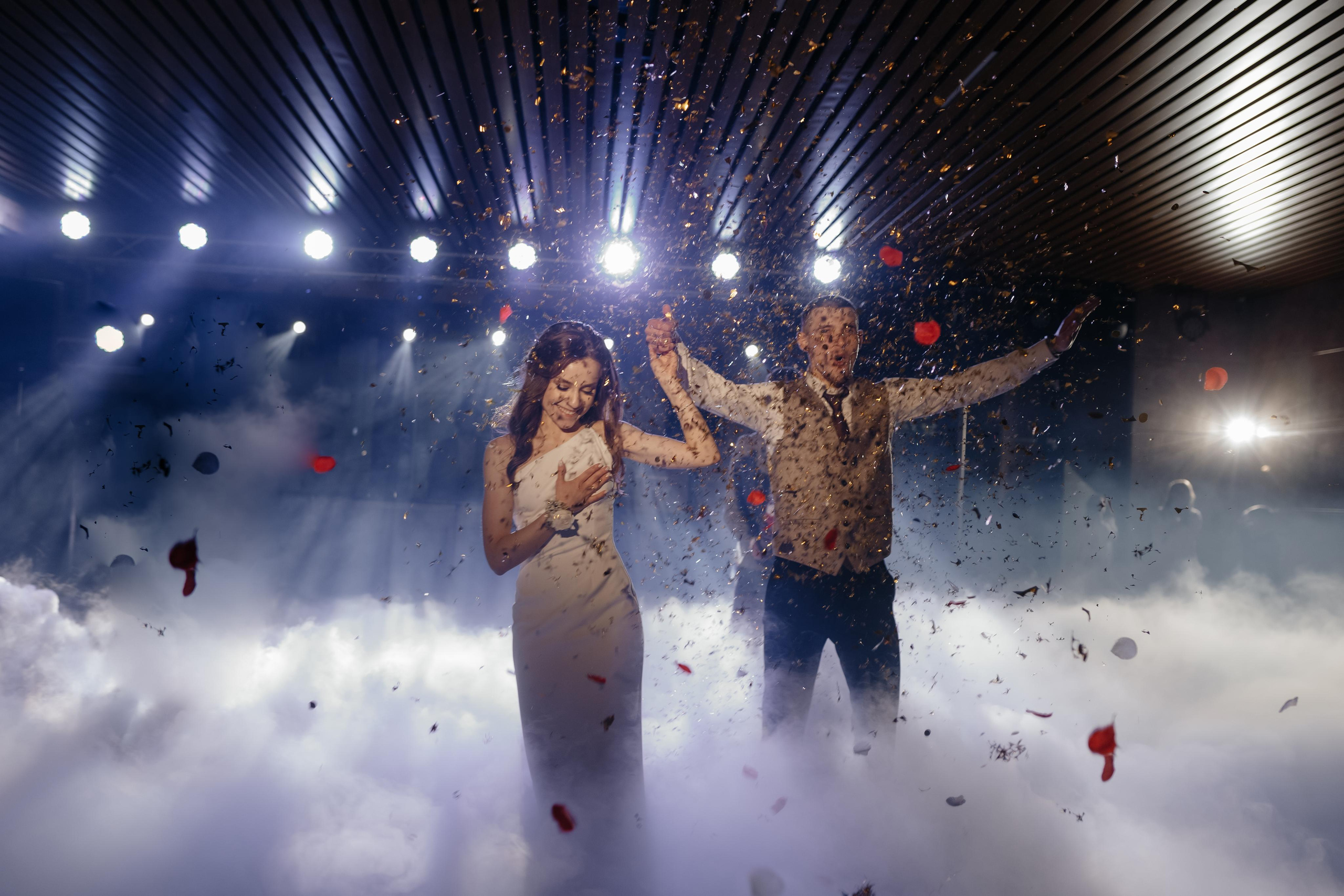 Catalin & Mihaela. ProWed — Foto Video Moldova și România