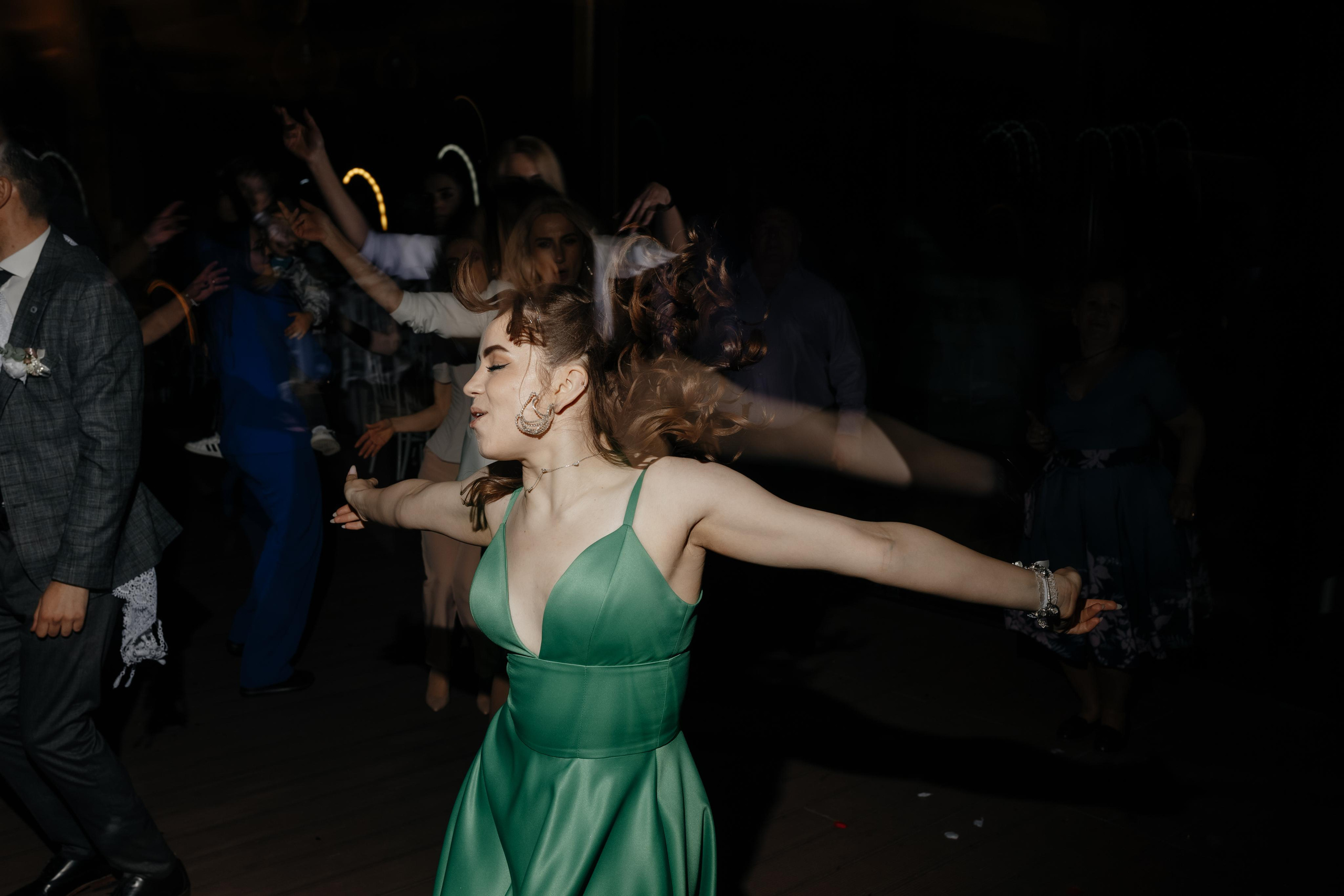 Catalin & Mihaela. ProWed — Foto Video Moldova și România