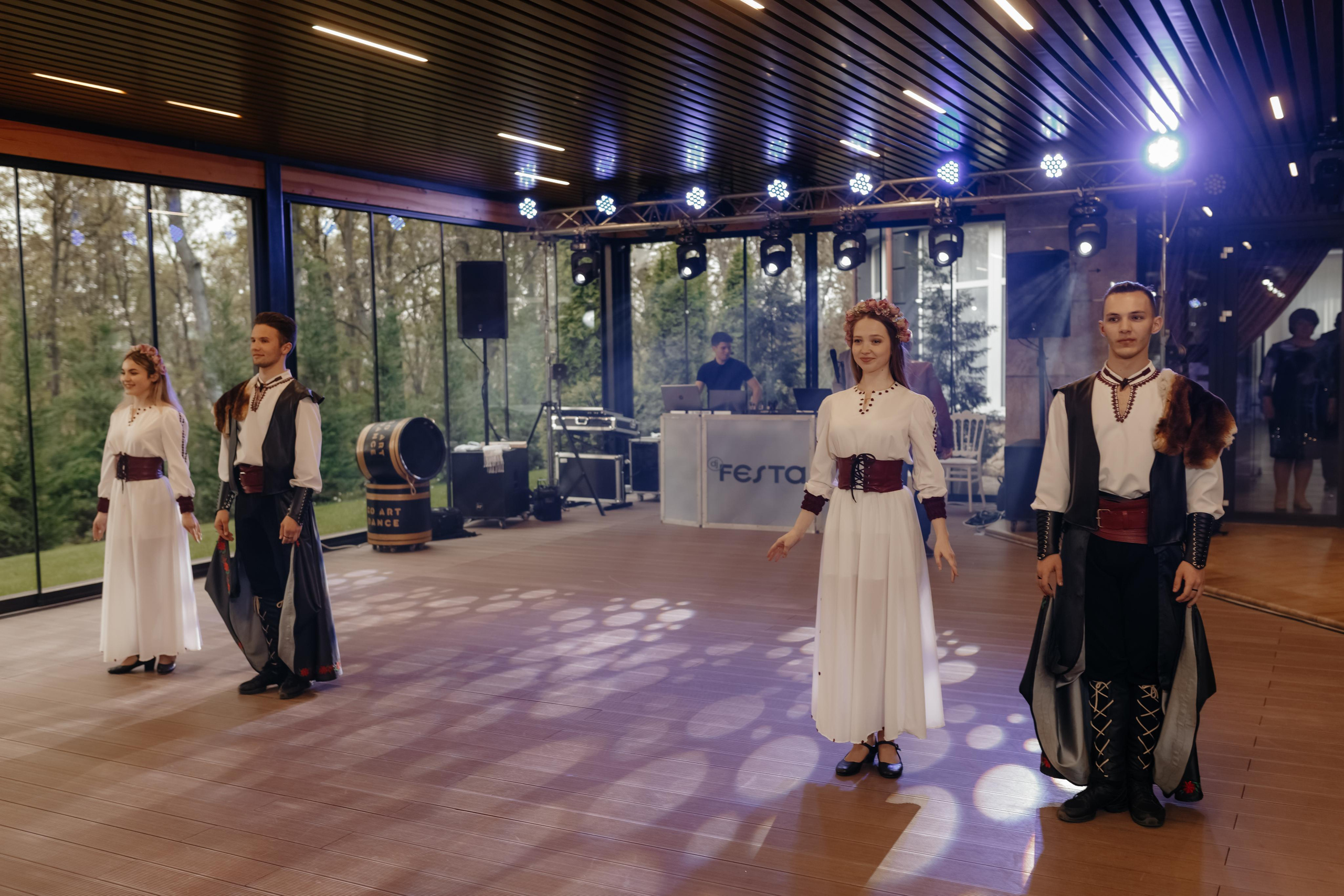 Catalin & Mihaela. ProWed — Foto Video Moldova și România