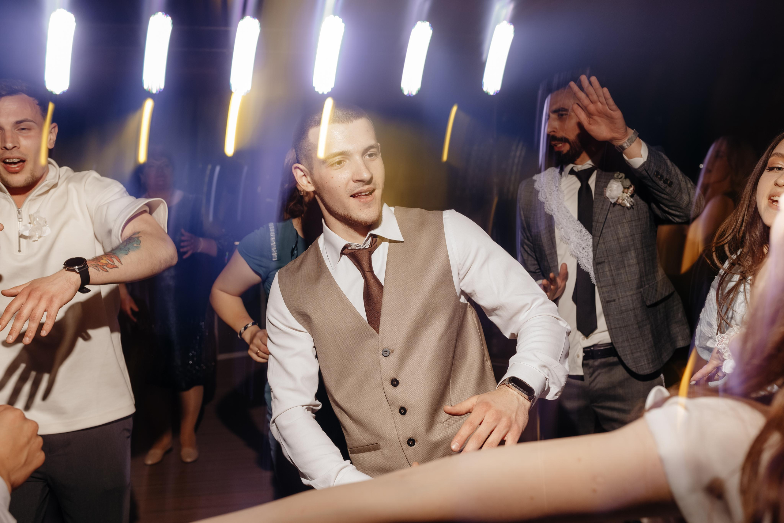 Catalin & Mihaela. ProWed — Foto Video Moldova și România