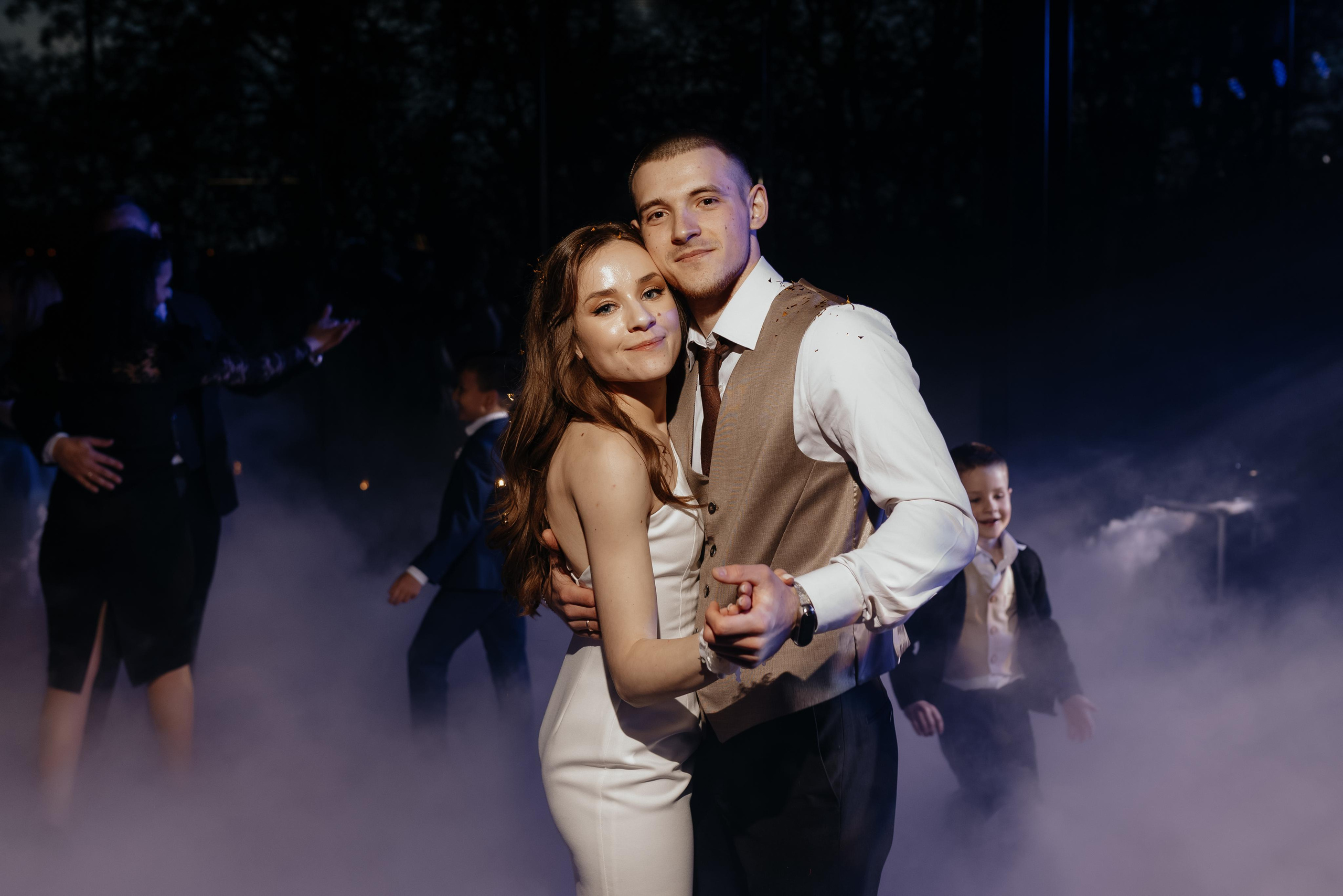 Catalin & Mihaela. ProWed — Foto Video Moldova și România