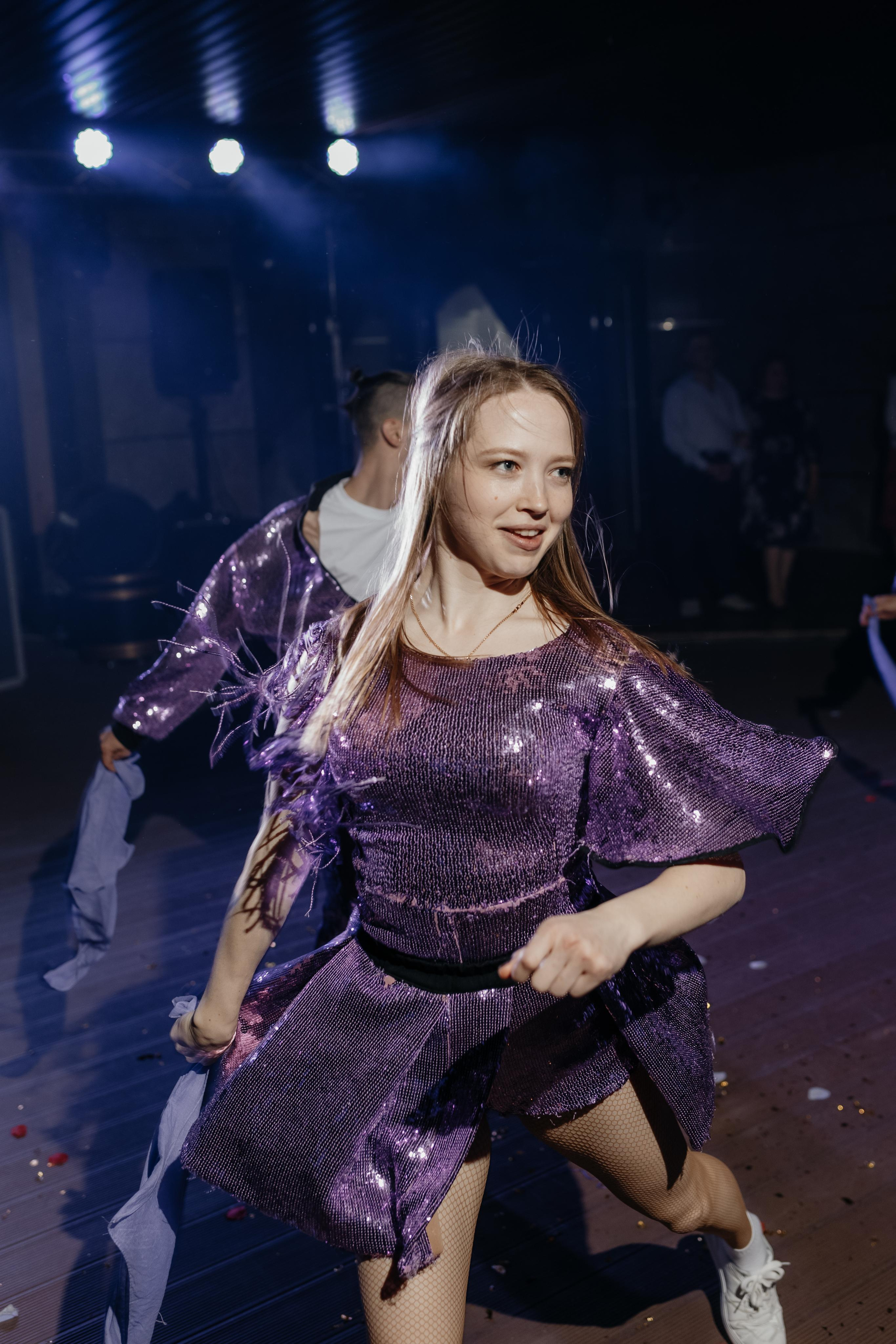 Catalin & Mihaela. ProWed — Foto Video Moldova și România