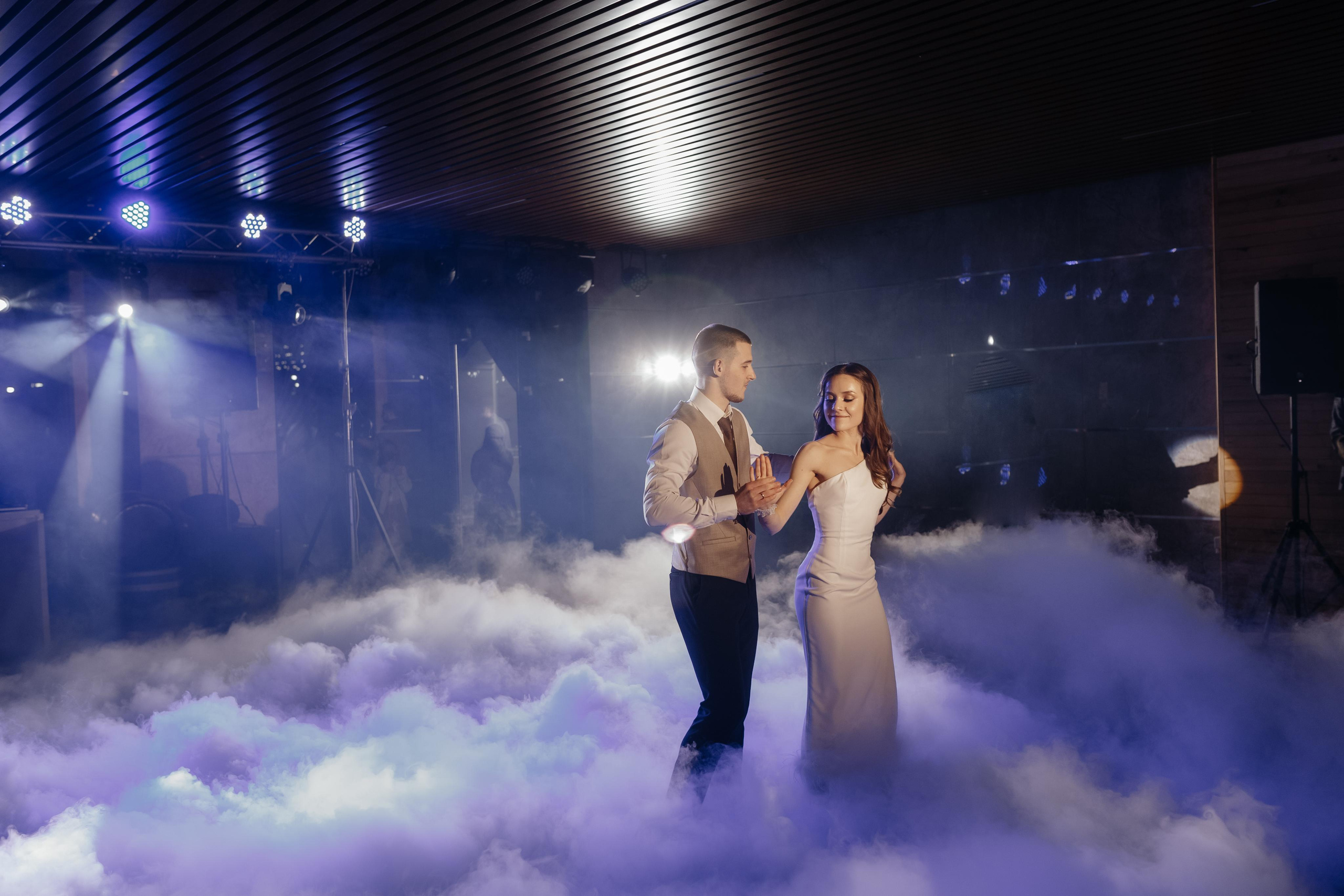 Catalin & Mihaela. ProWed — Foto Video Moldova și România