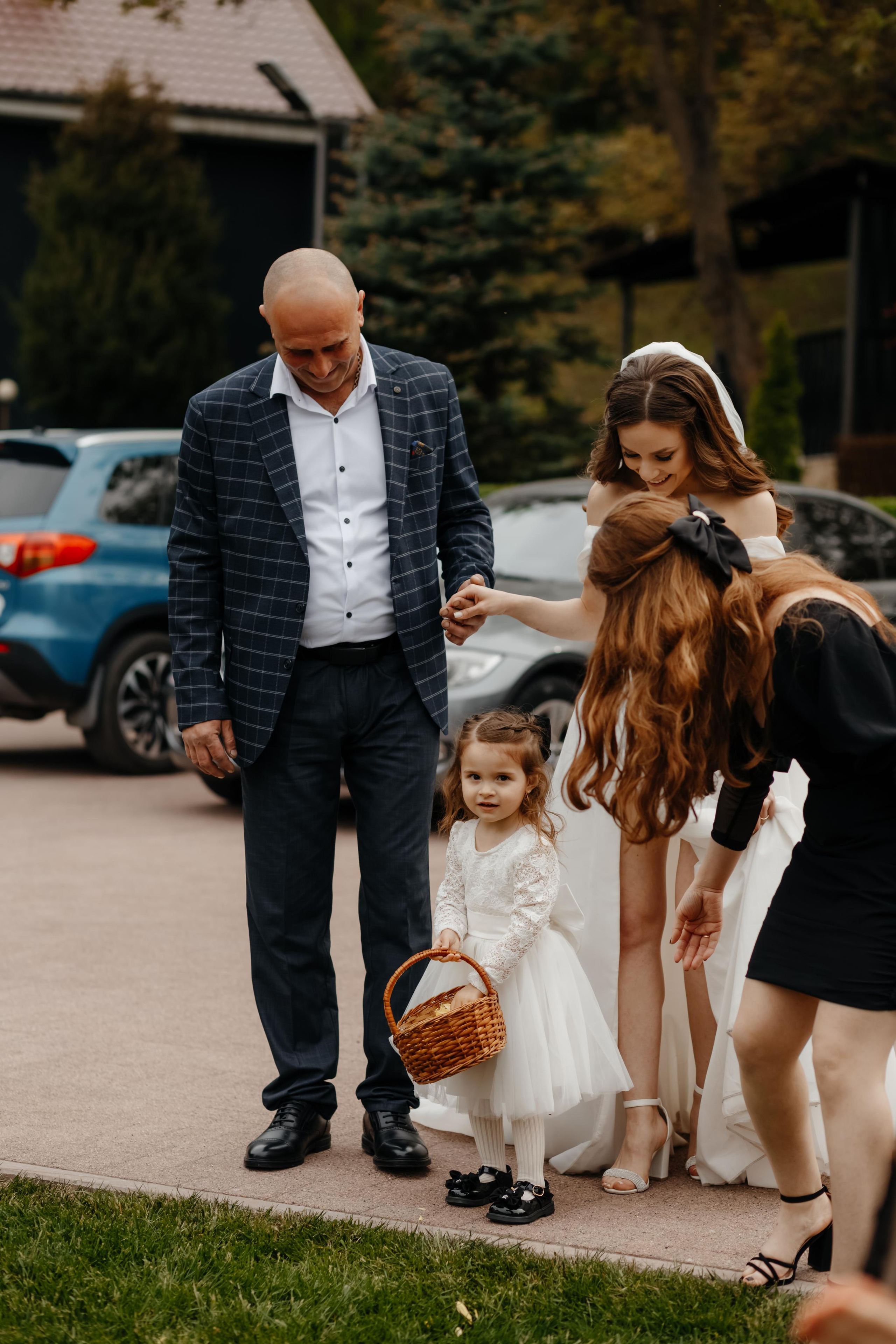 Catalin & Mihaela. ProWed — Foto Video Moldova și România