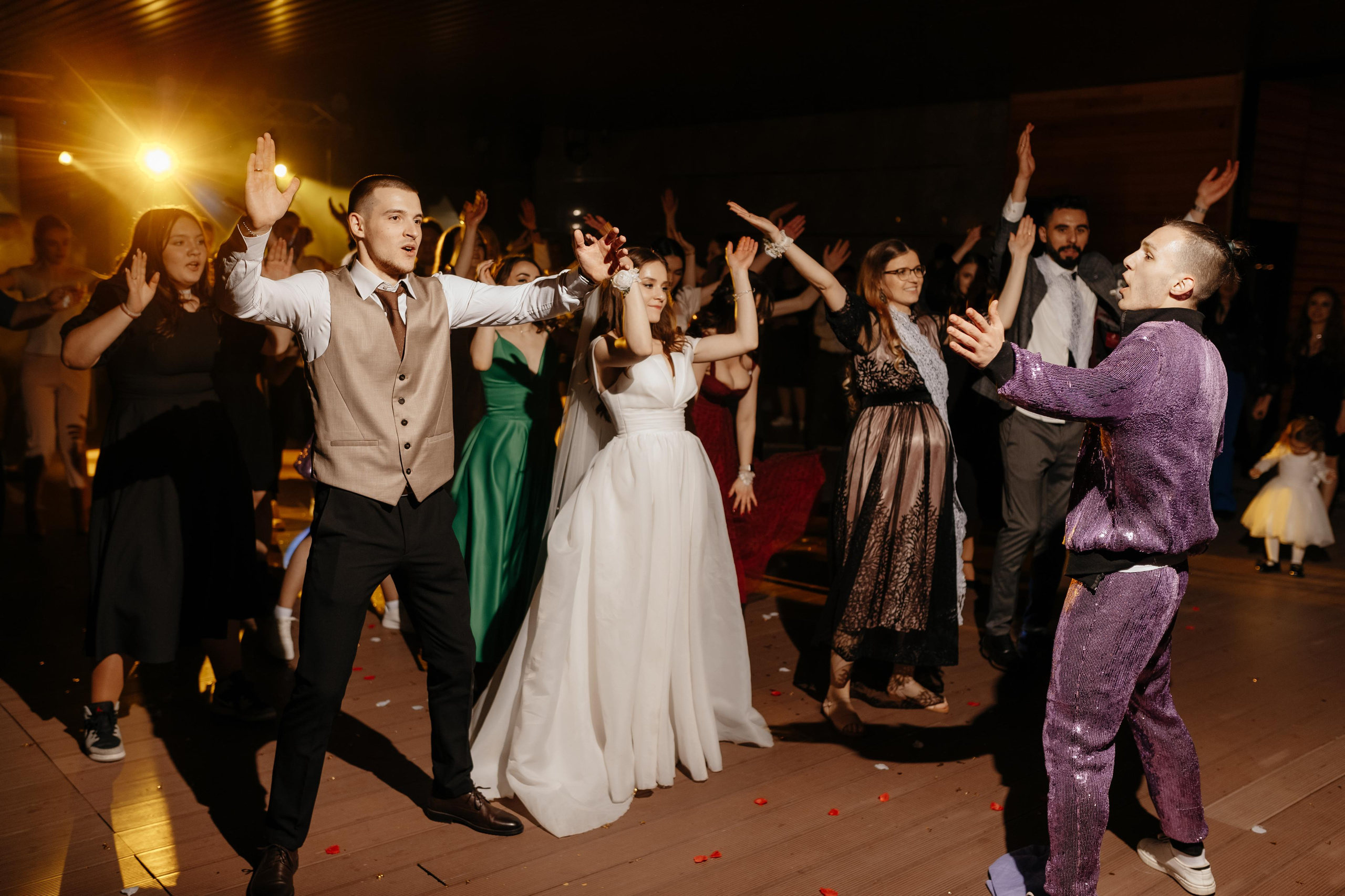 Catalin & Mihaela. ProWed — Foto Video Moldova și România