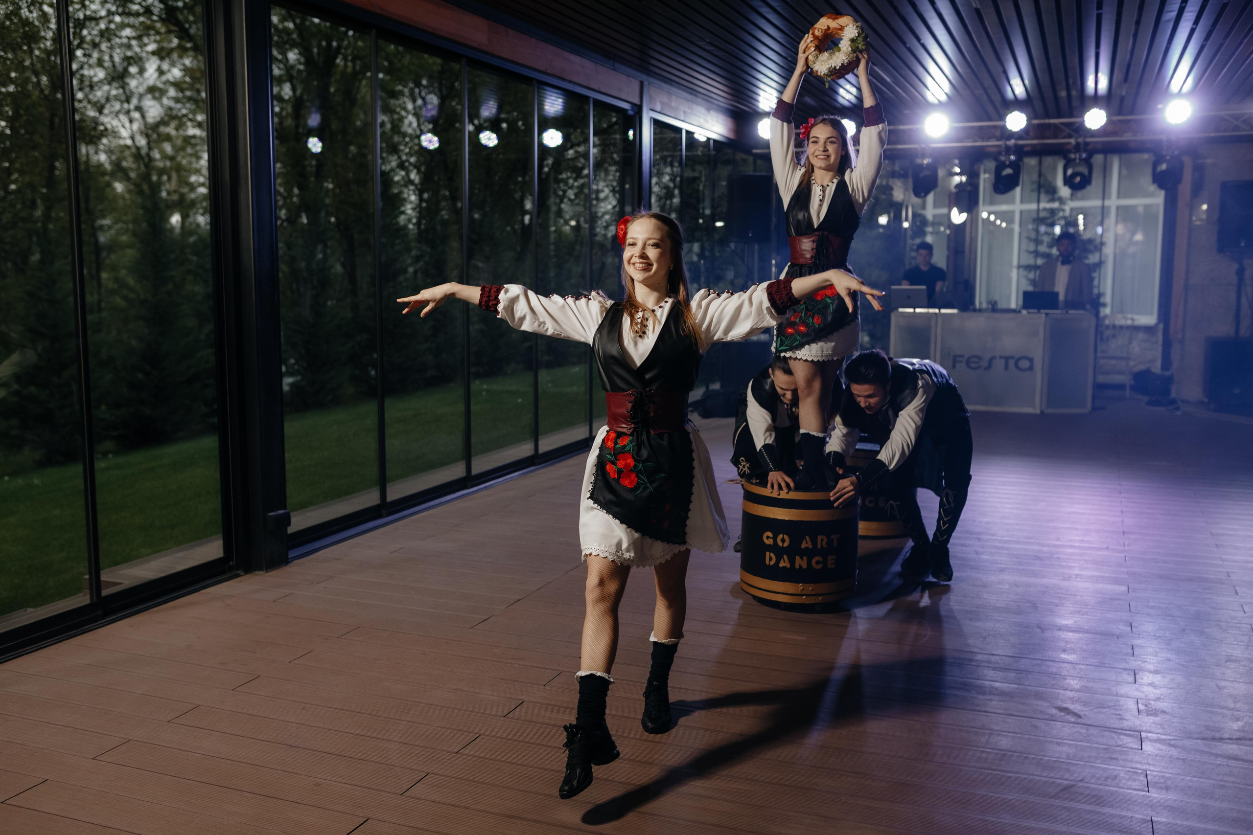 Catalin & Mihaela. ProWed — Foto Video Moldova și România