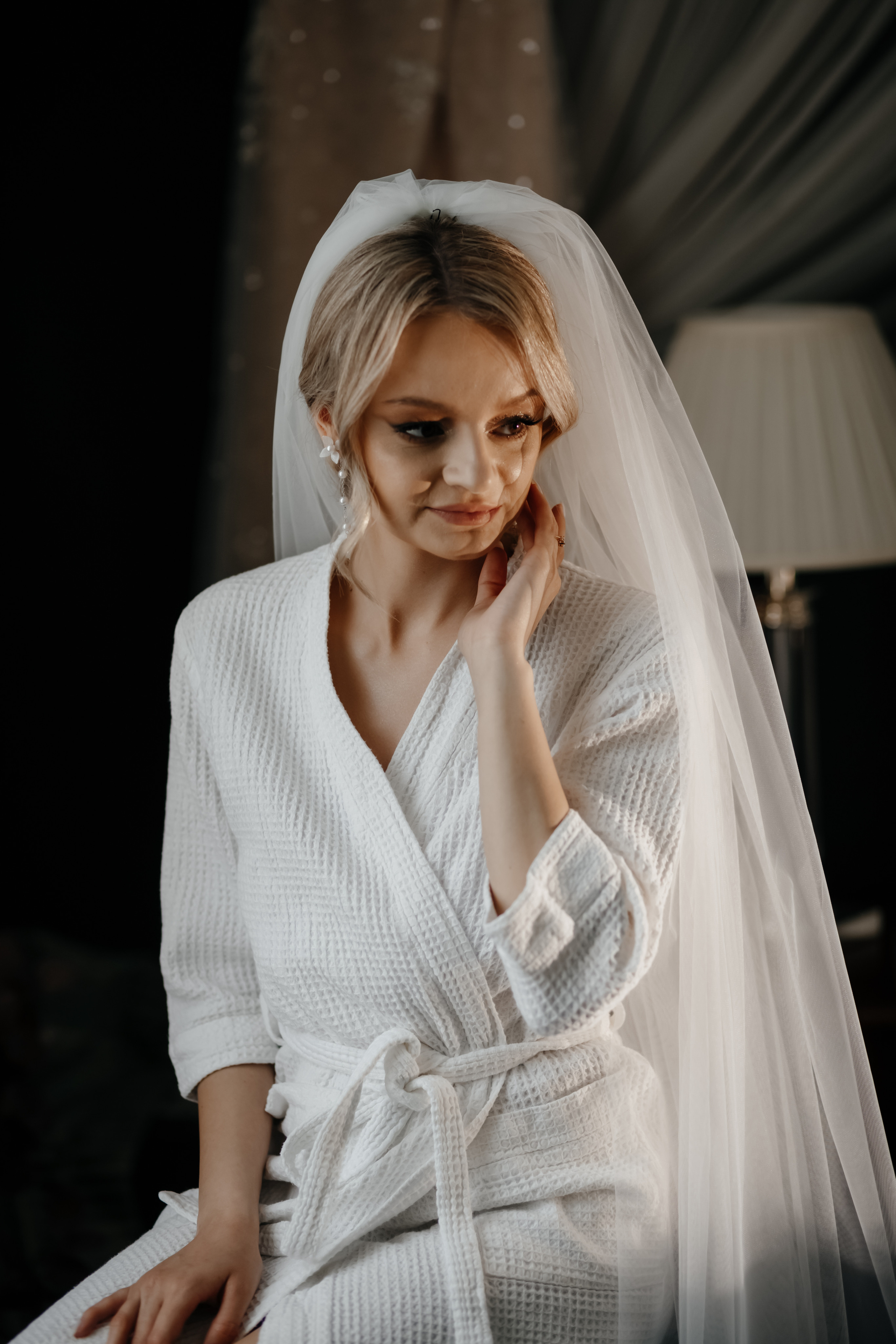 Teo & Cristiana. ProWed — Foto Video Moldova și România