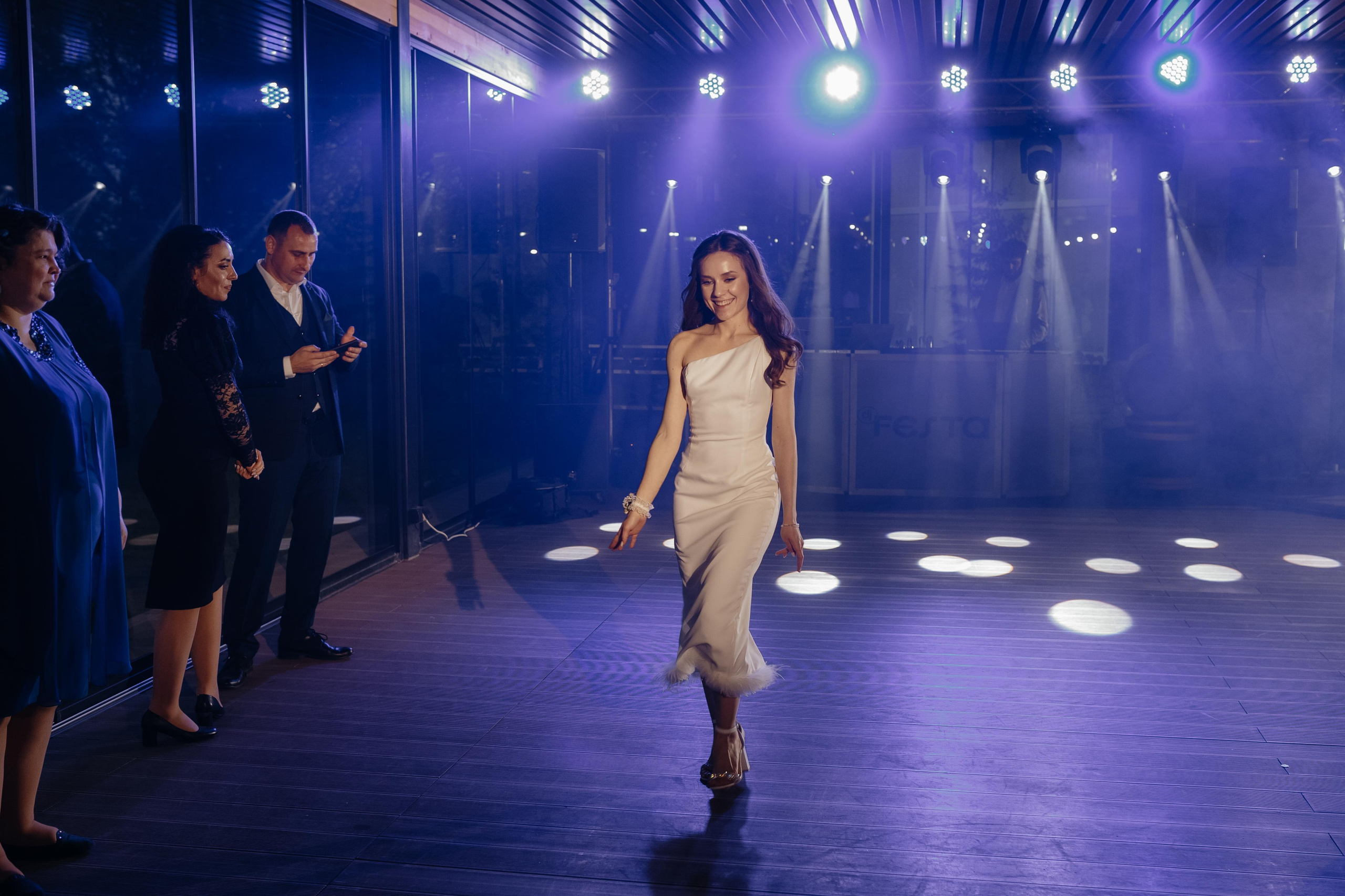 Catalin & Mihaela. ProWed — Foto Video Moldova și România