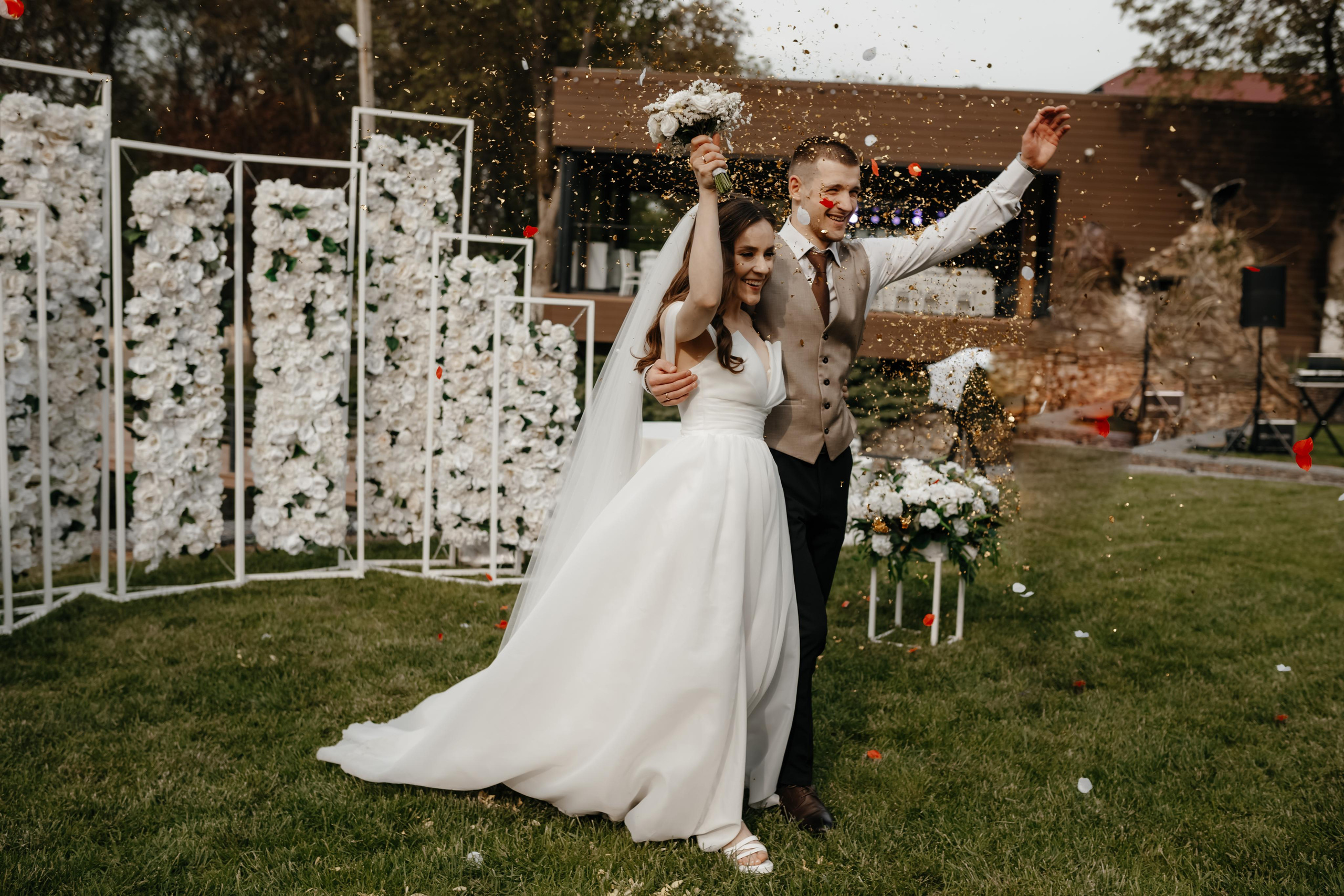 Catalin & Mihaela. ProWed — Foto Video Moldova și România
