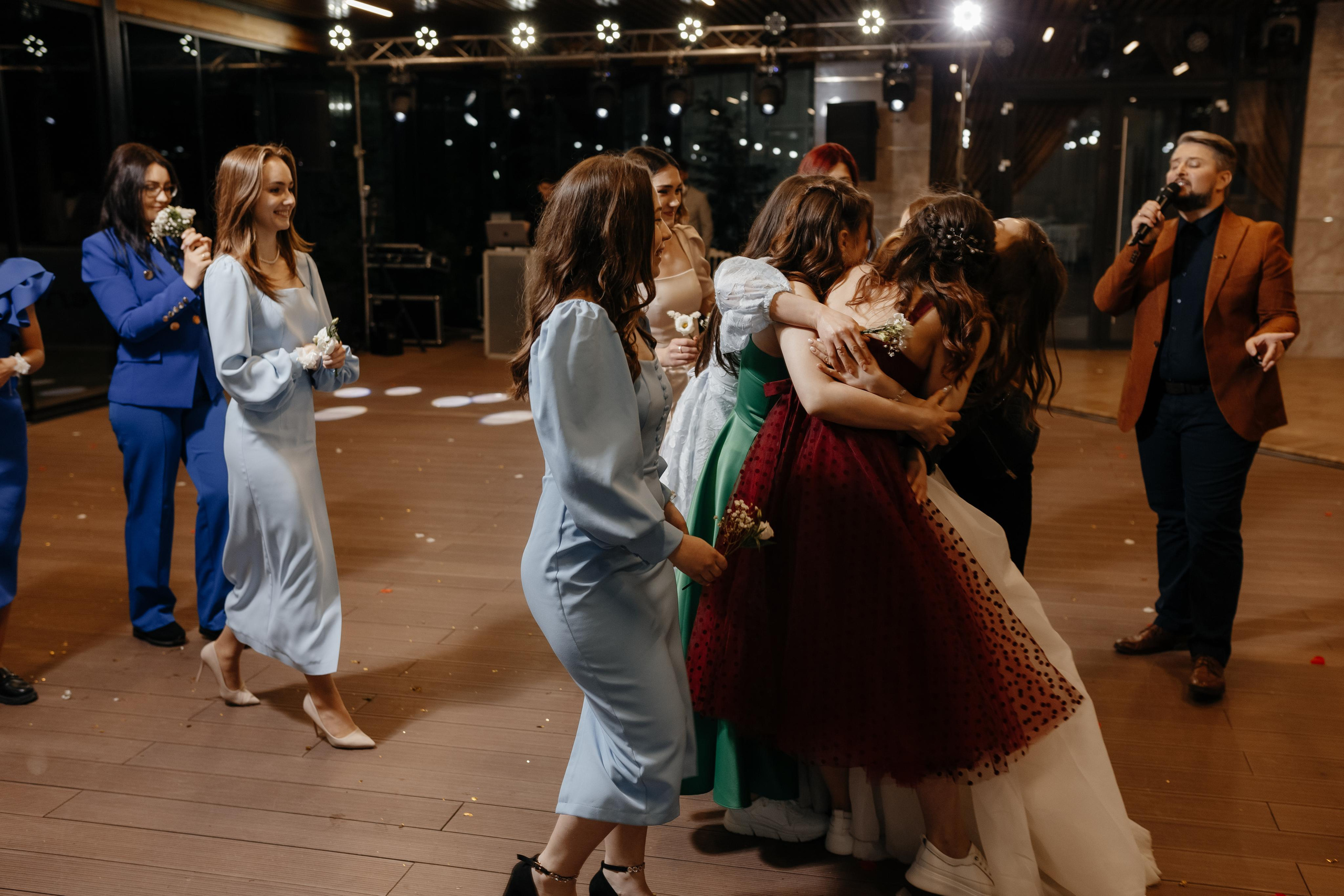 Catalin & Mihaela. ProWed — Foto Video Moldova și România