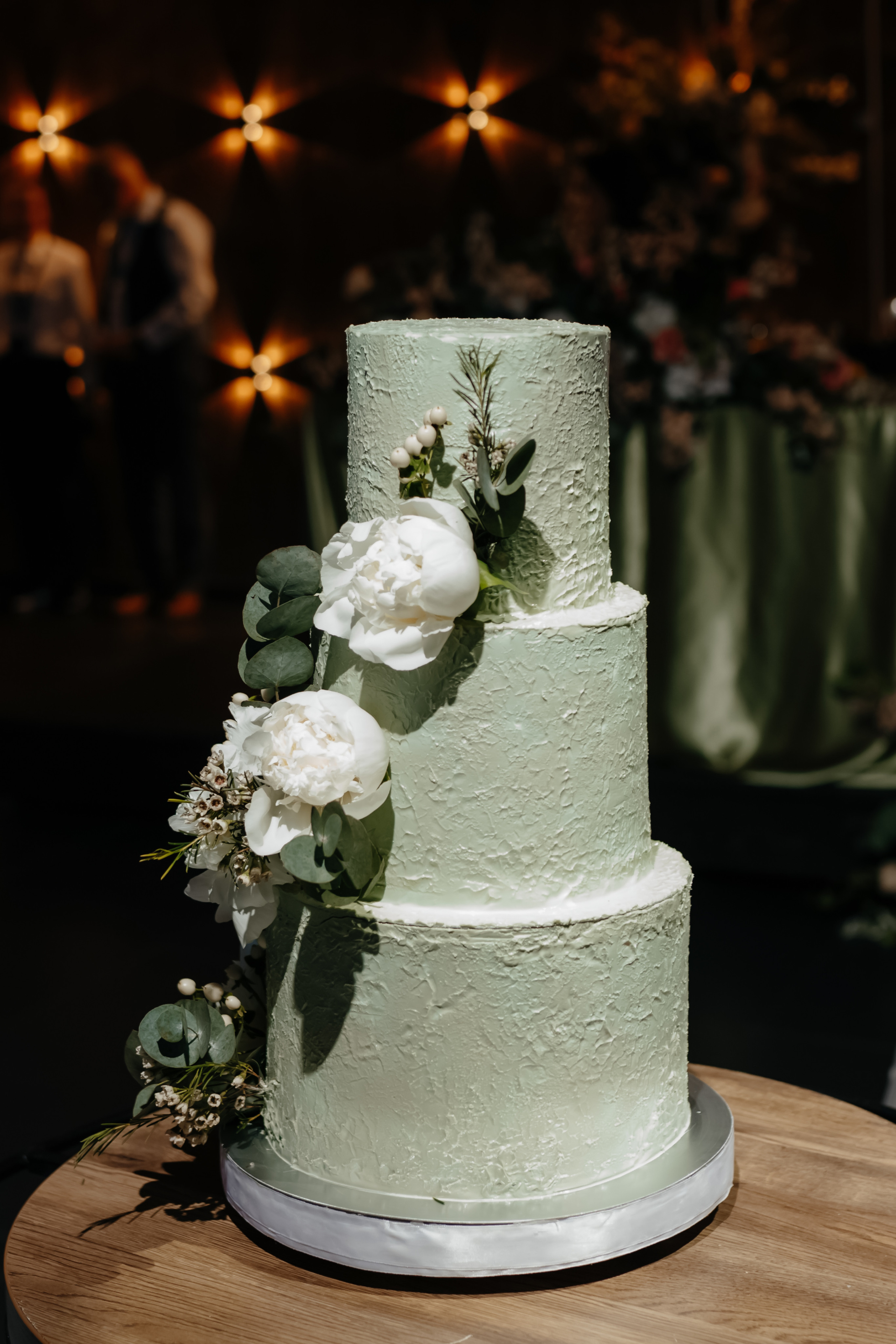 Teo & Cristiana. ProWed — Foto Video Moldova și România